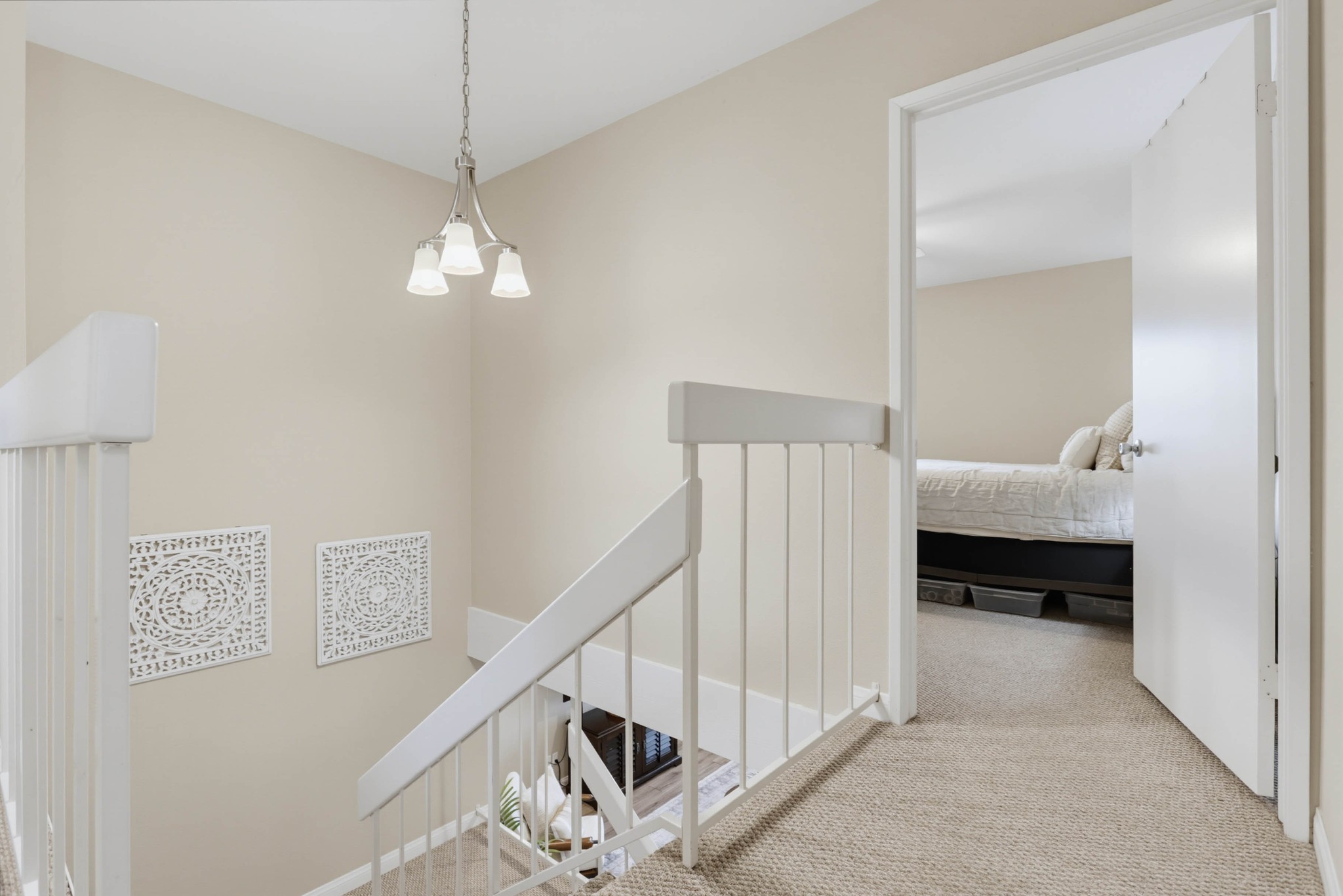 Virtual tour photo 17 of 35 for 5441 Escarchosa Ln