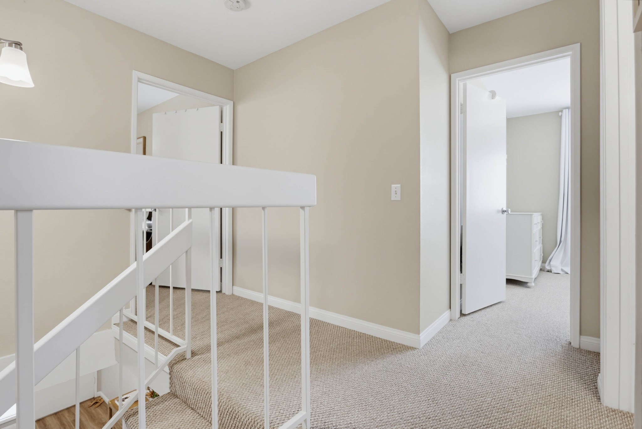 Virtual tour photo 18 of 35 for 5441 Escarchosa Ln