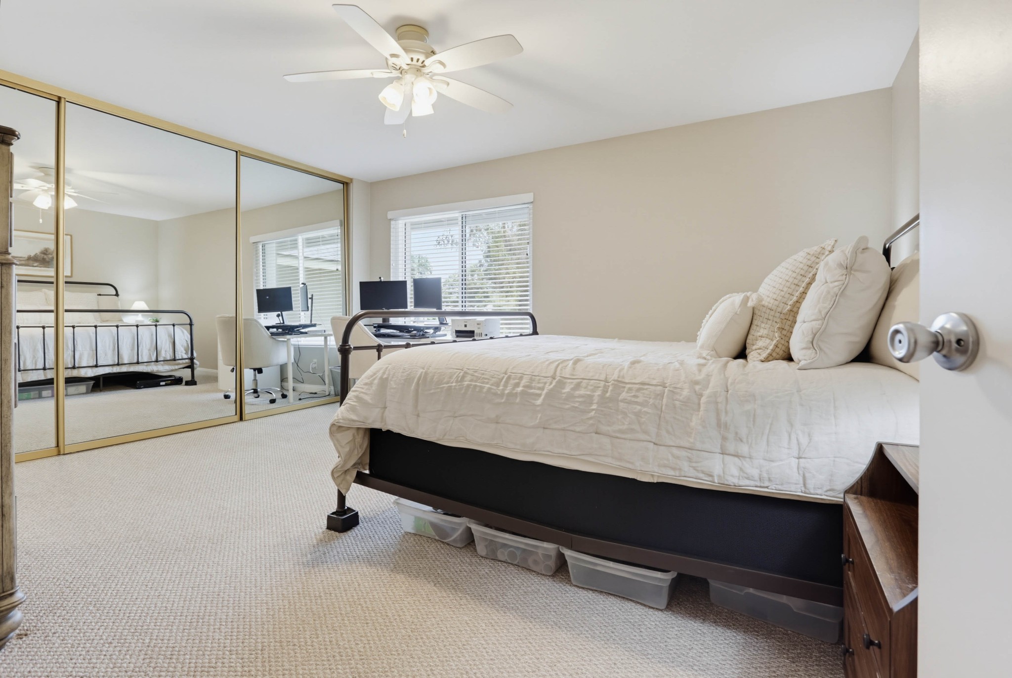 Virtual tour photo 19 of 35 for 5441 Escarchosa Ln
