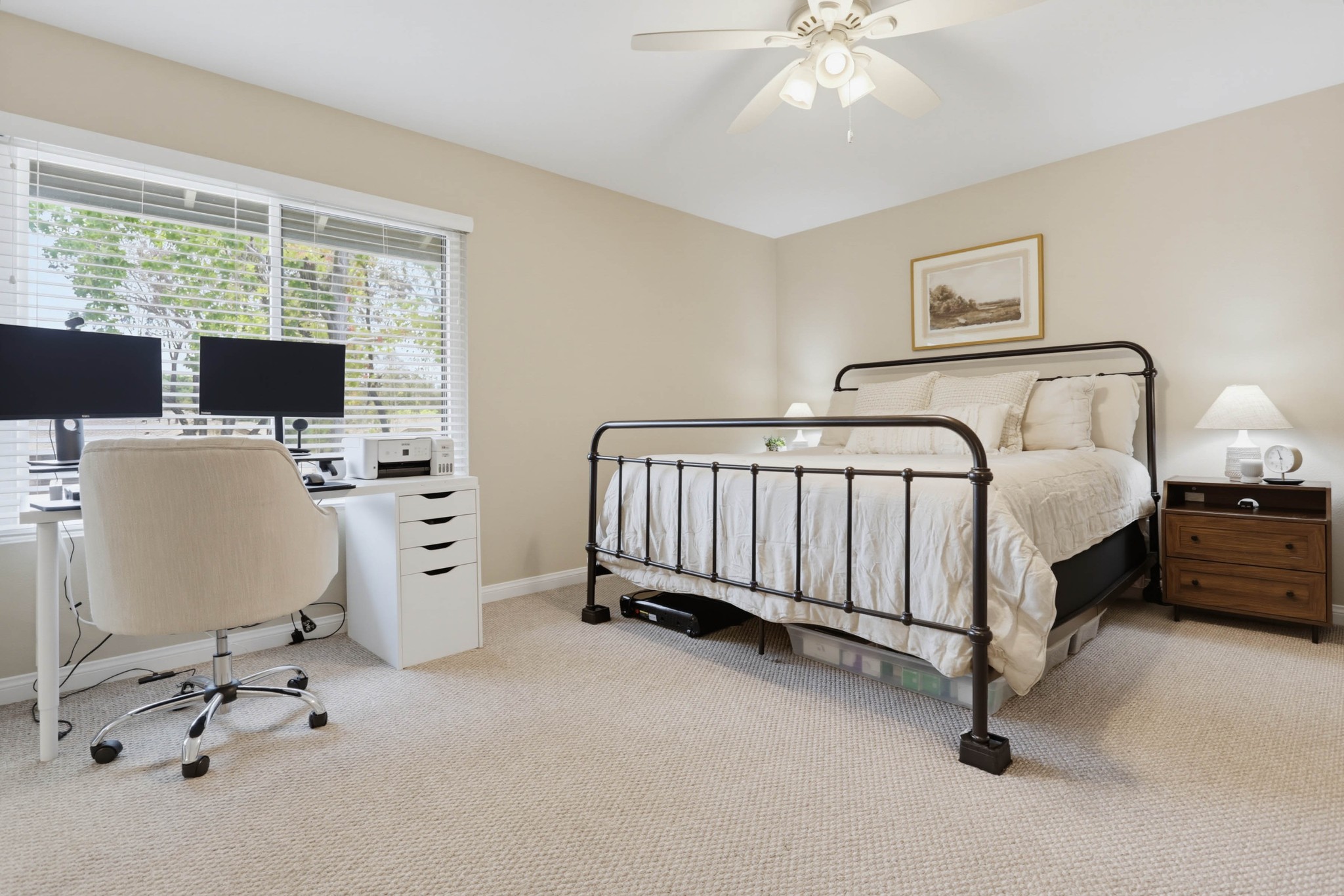 Virtual tour photo 20 of 35 for 5441 Escarchosa Ln