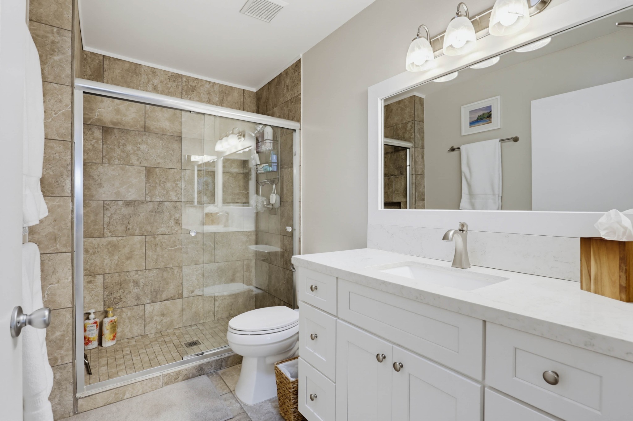 Virtual tour photo 22 of 35 for 5441 Escarchosa Ln
