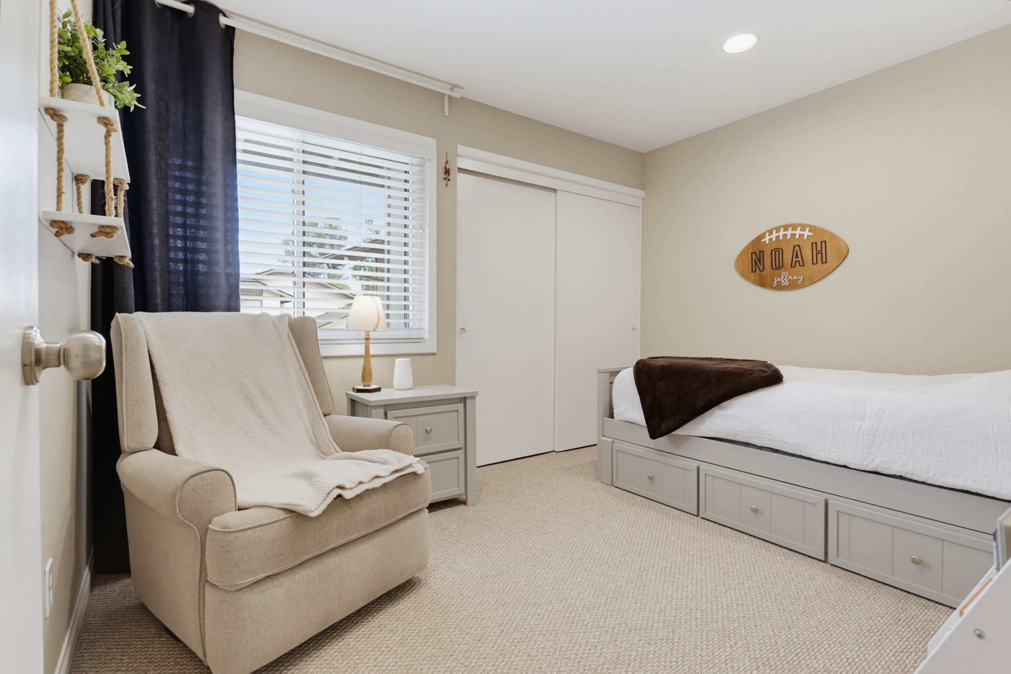 Virtual tour photo 23 of 35 for 5441 Escarchosa Ln