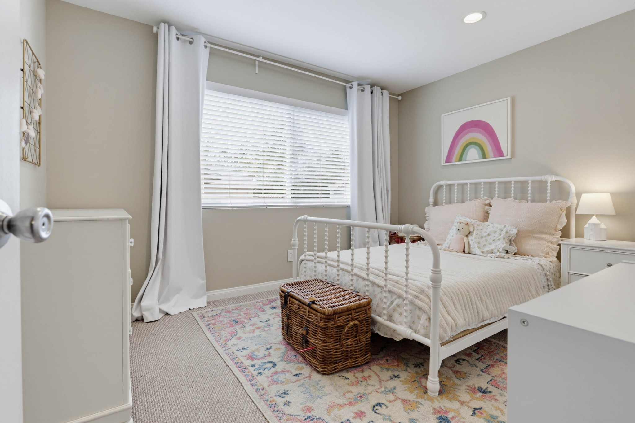 Virtual tour photo 25 of 35 for 5441 Escarchosa Ln