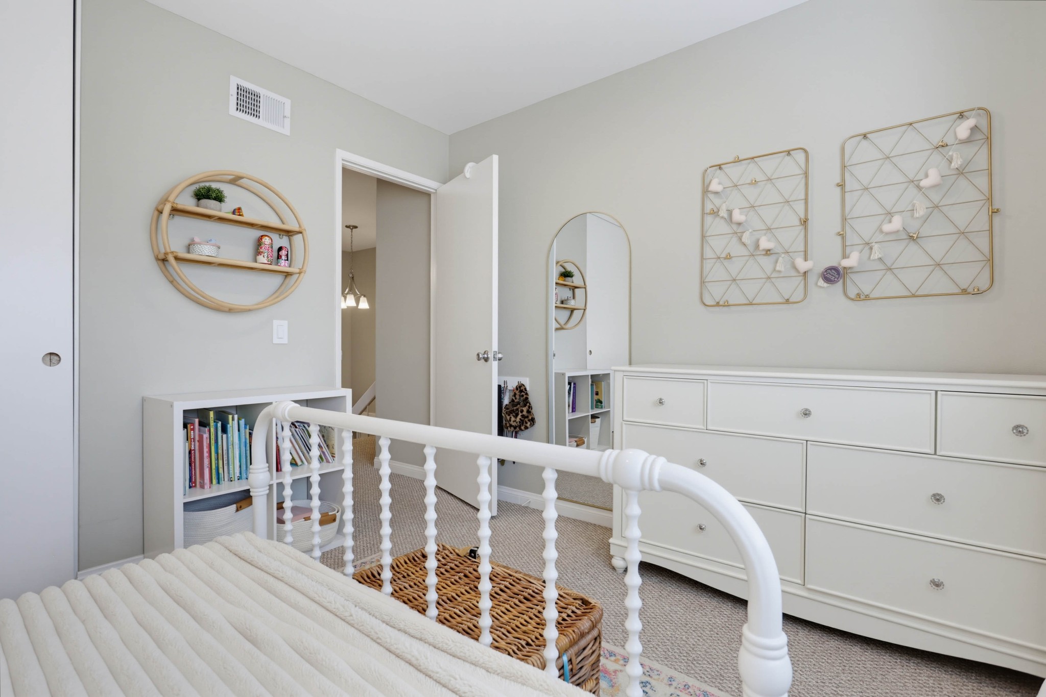 Virtual tour photo 26 of 35 for 5441 Escarchosa Ln