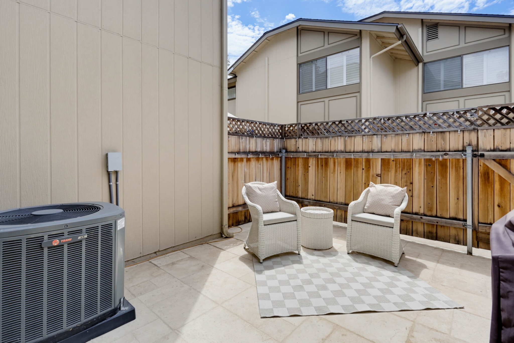 Virtual tour photo 28 of 35 for 5441 Escarchosa Ln