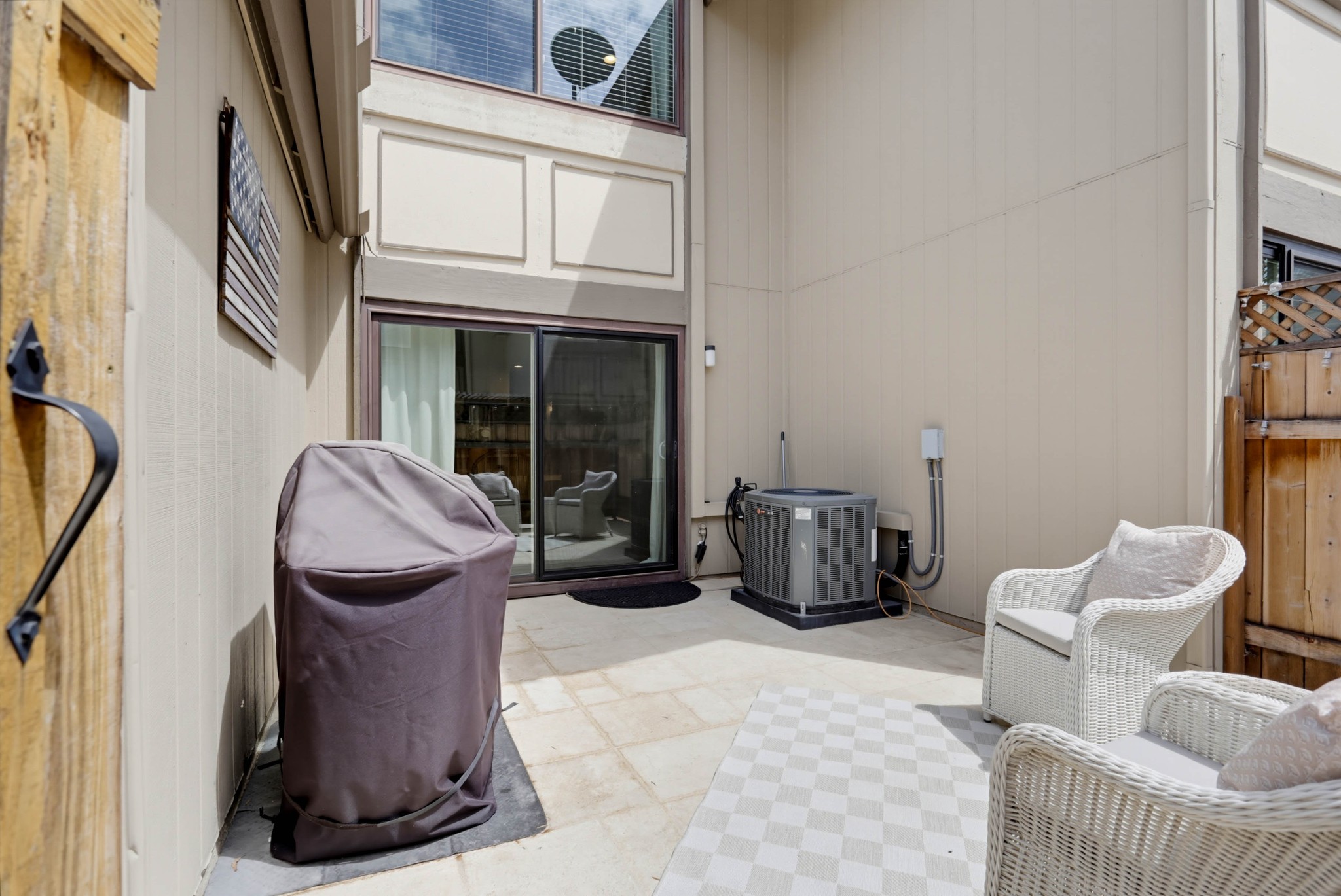 Virtual tour photo 29 of 35 for 5441 Escarchosa Ln