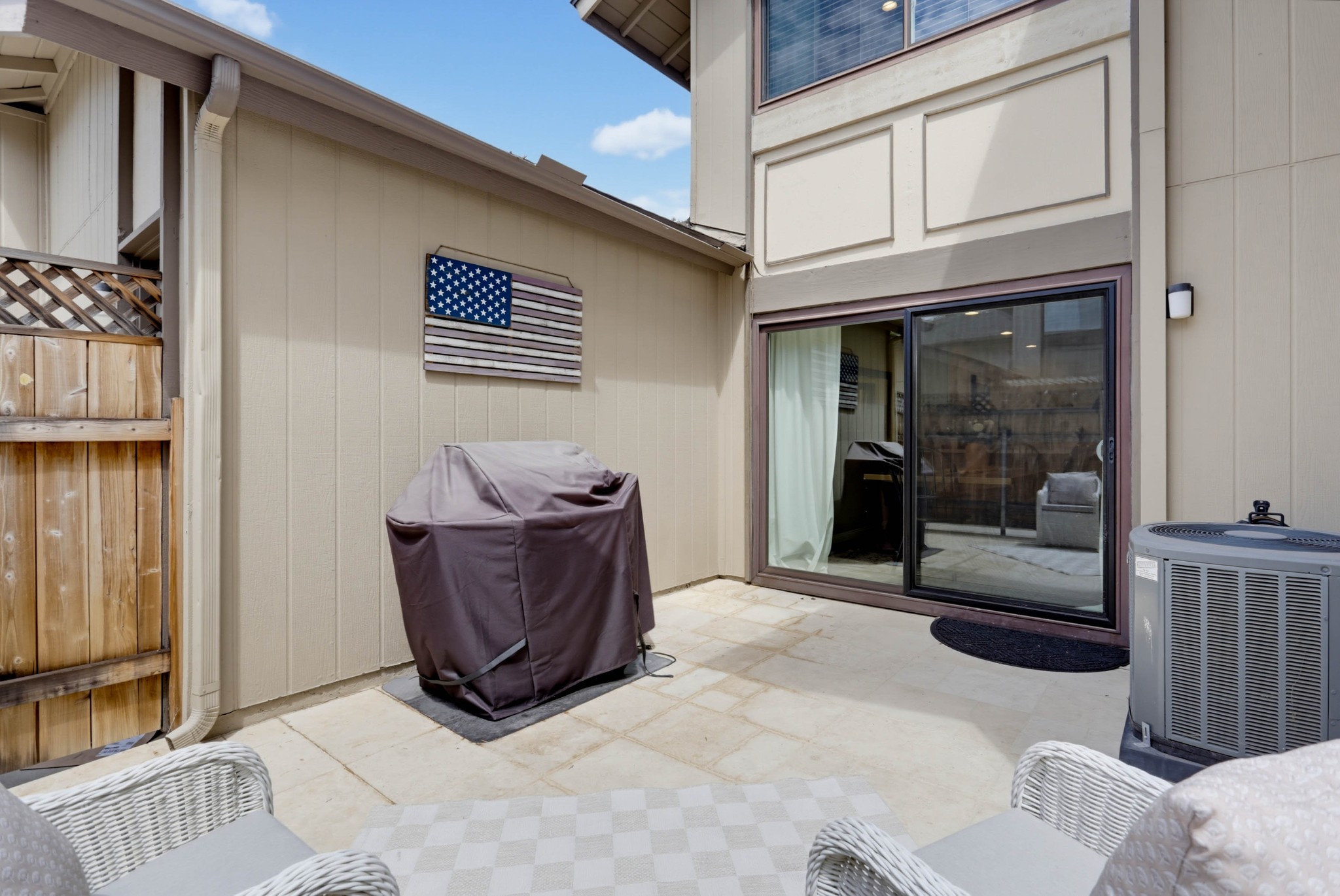 Virtual tour photo 30 of 35 for 5441 Escarchosa Ln