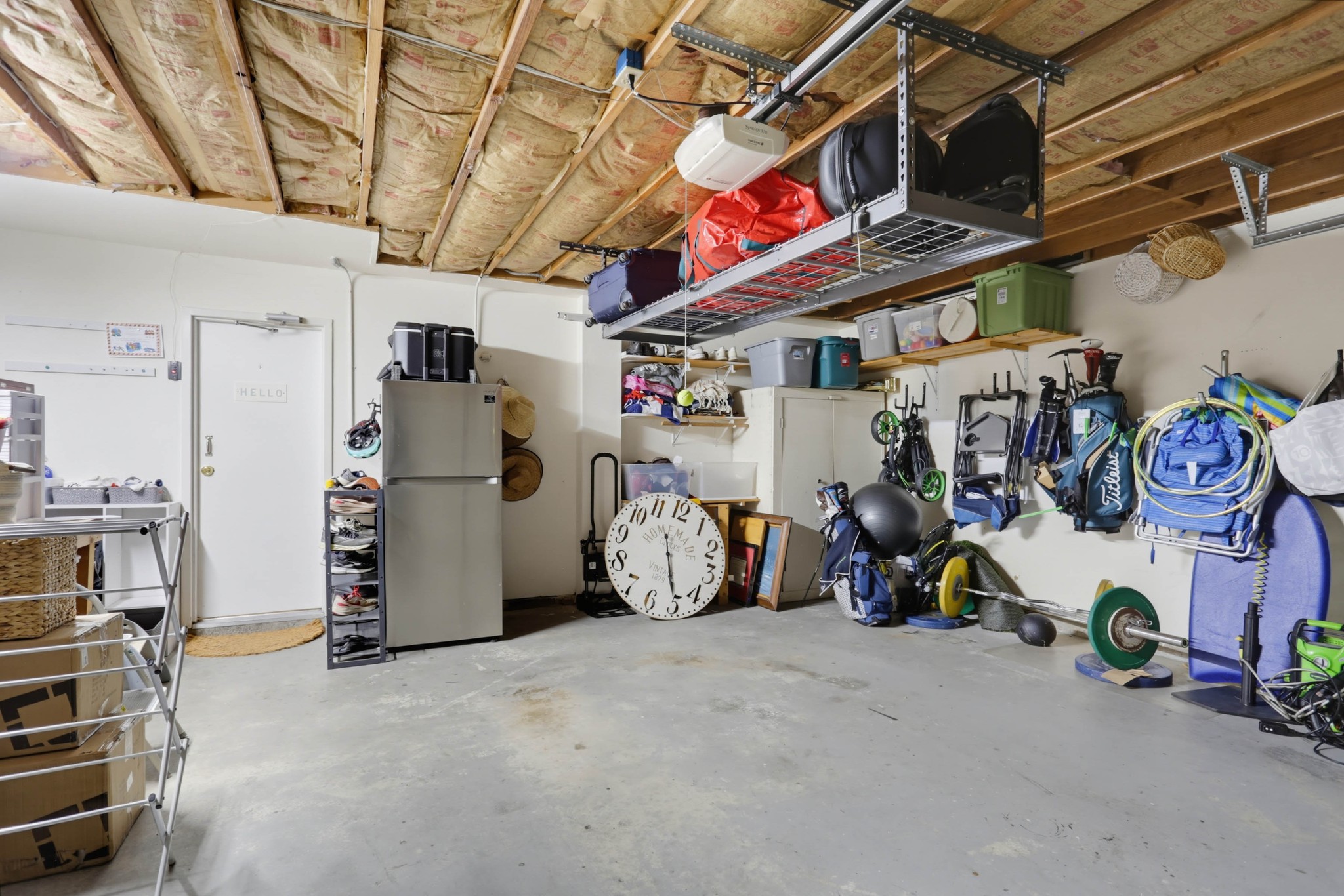 Virtual tour photo 31 of 35 for 5441 Escarchosa Ln