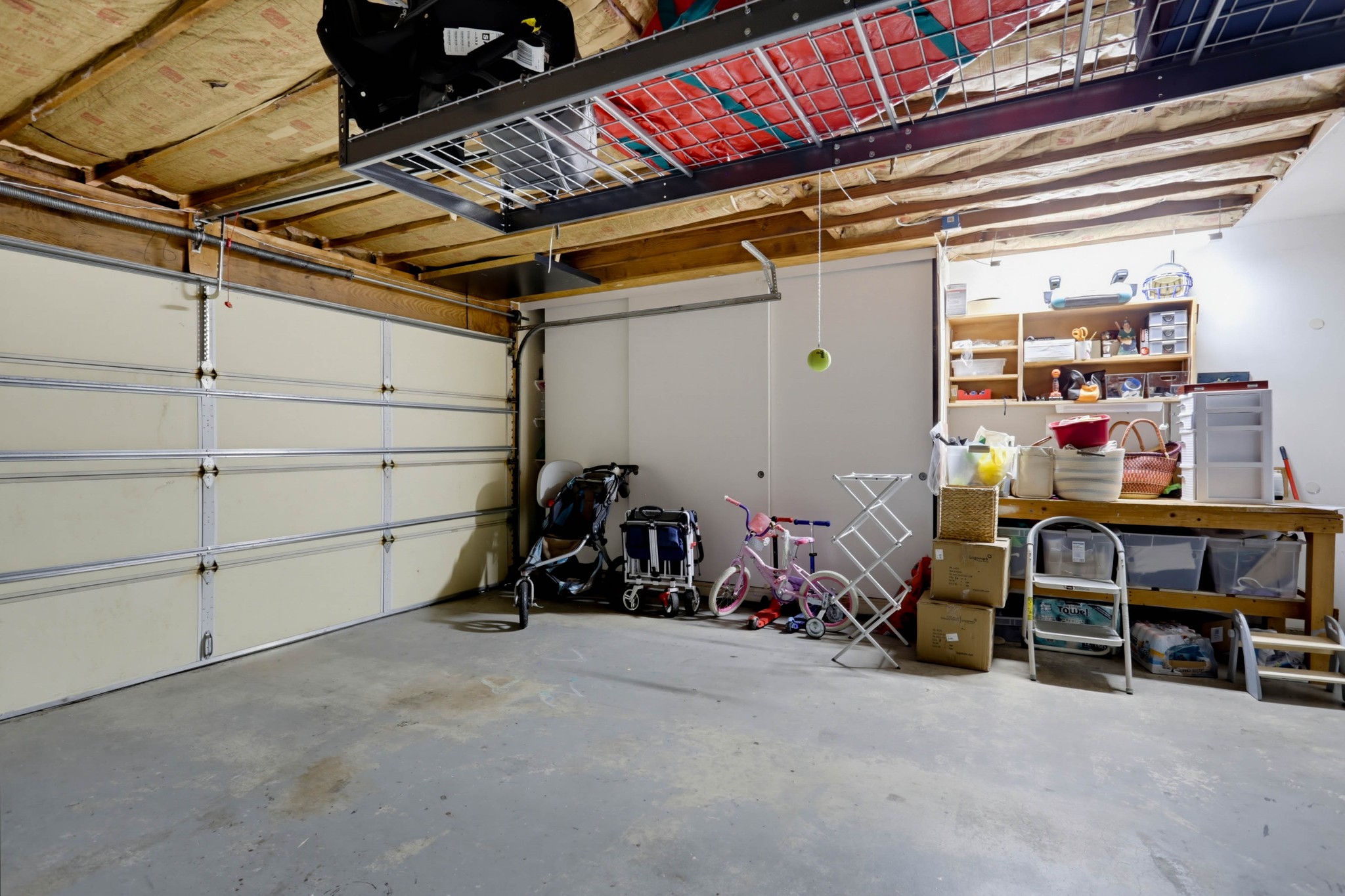 Virtual tour photo 32 of 35 for 5441 Escarchosa Ln