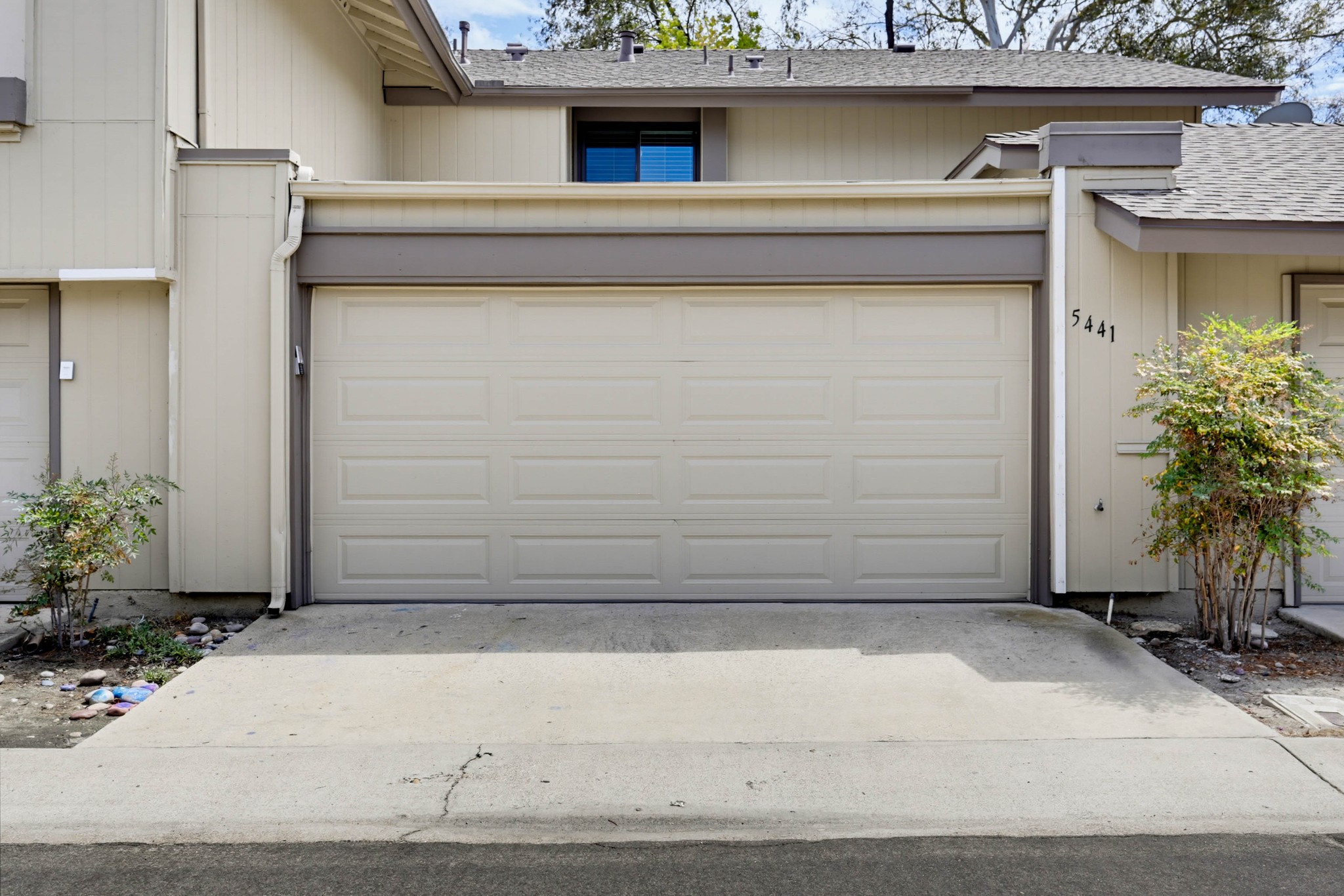 Virtual tour photo 33 of 35 for 5441 Escarchosa Ln