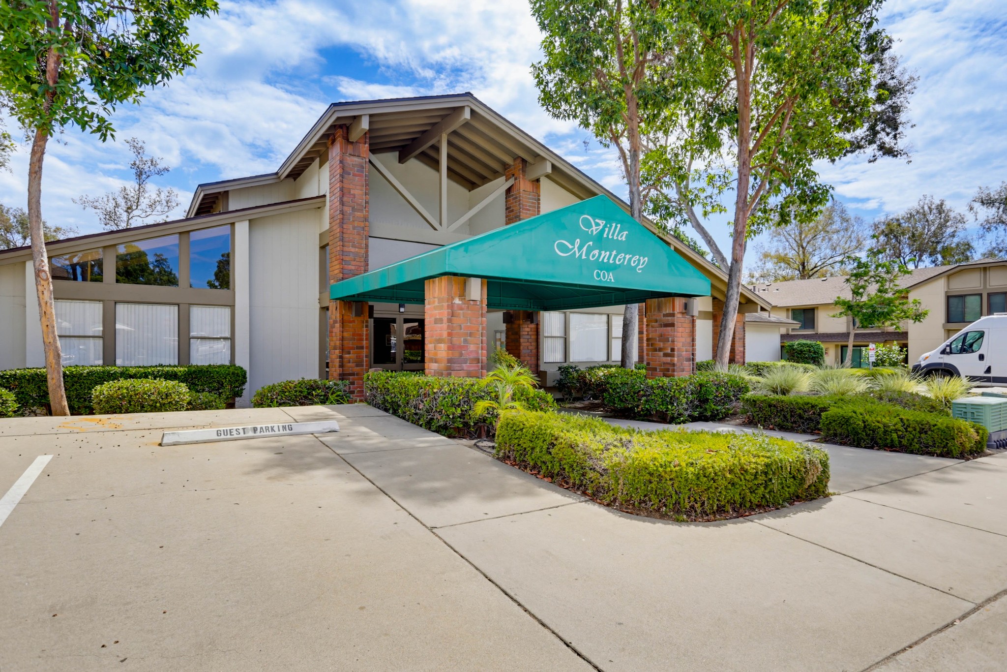 Virtual tour photo 34 of 35 for 5441 Escarchosa Ln