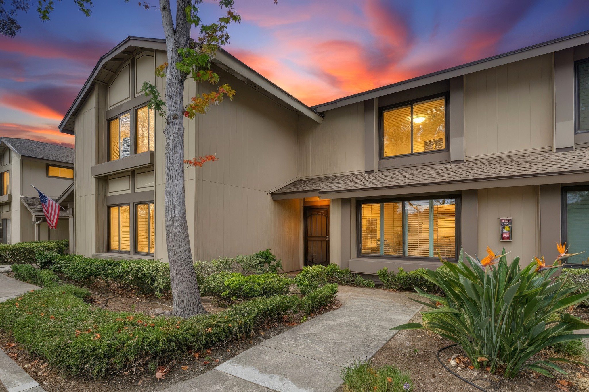 Virtual tour photo 35 of 35 for 5441 Escarchosa Ln