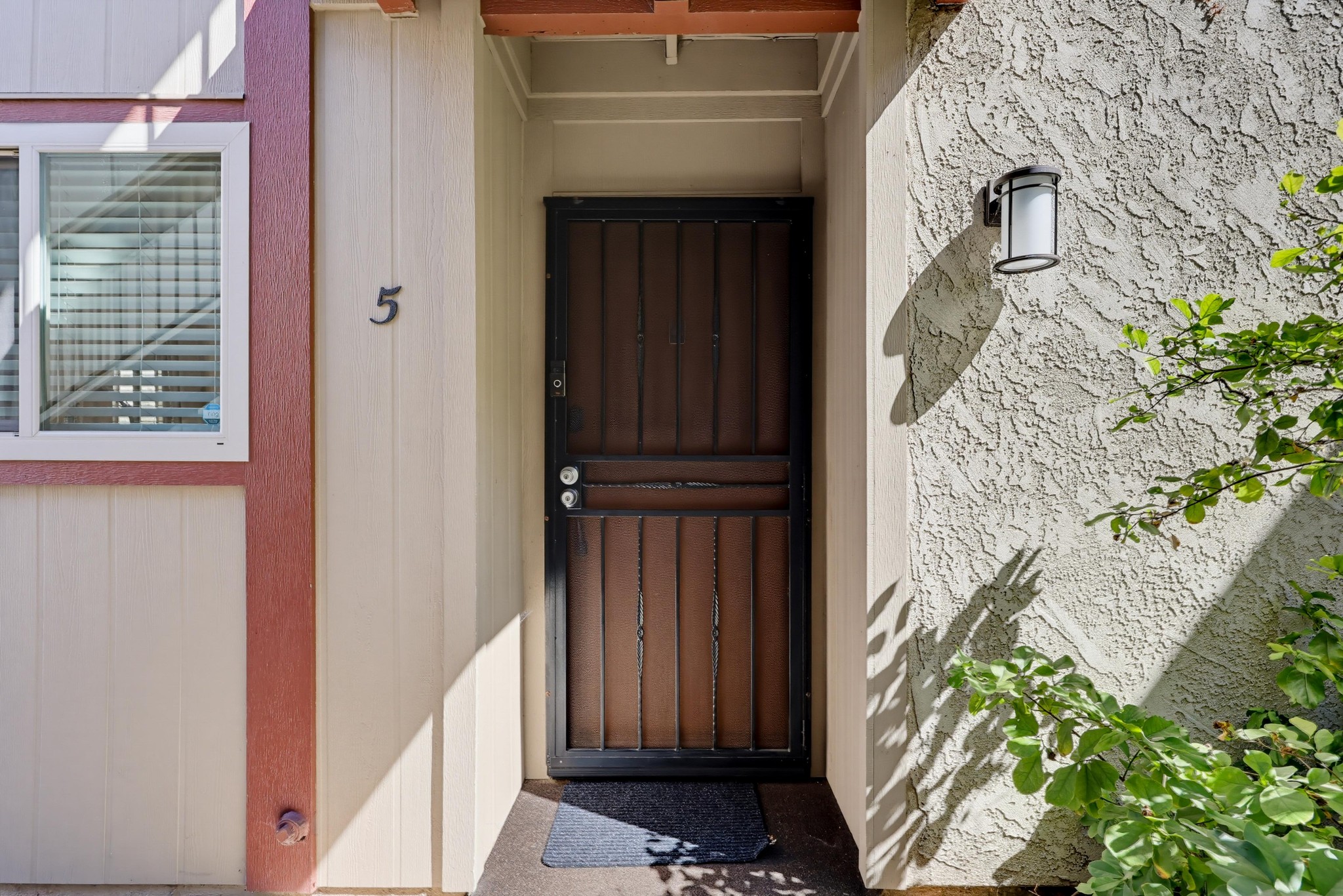 Virtual tour photo 6 of 51 for 5442 Adobe Falls Rd Unit 5