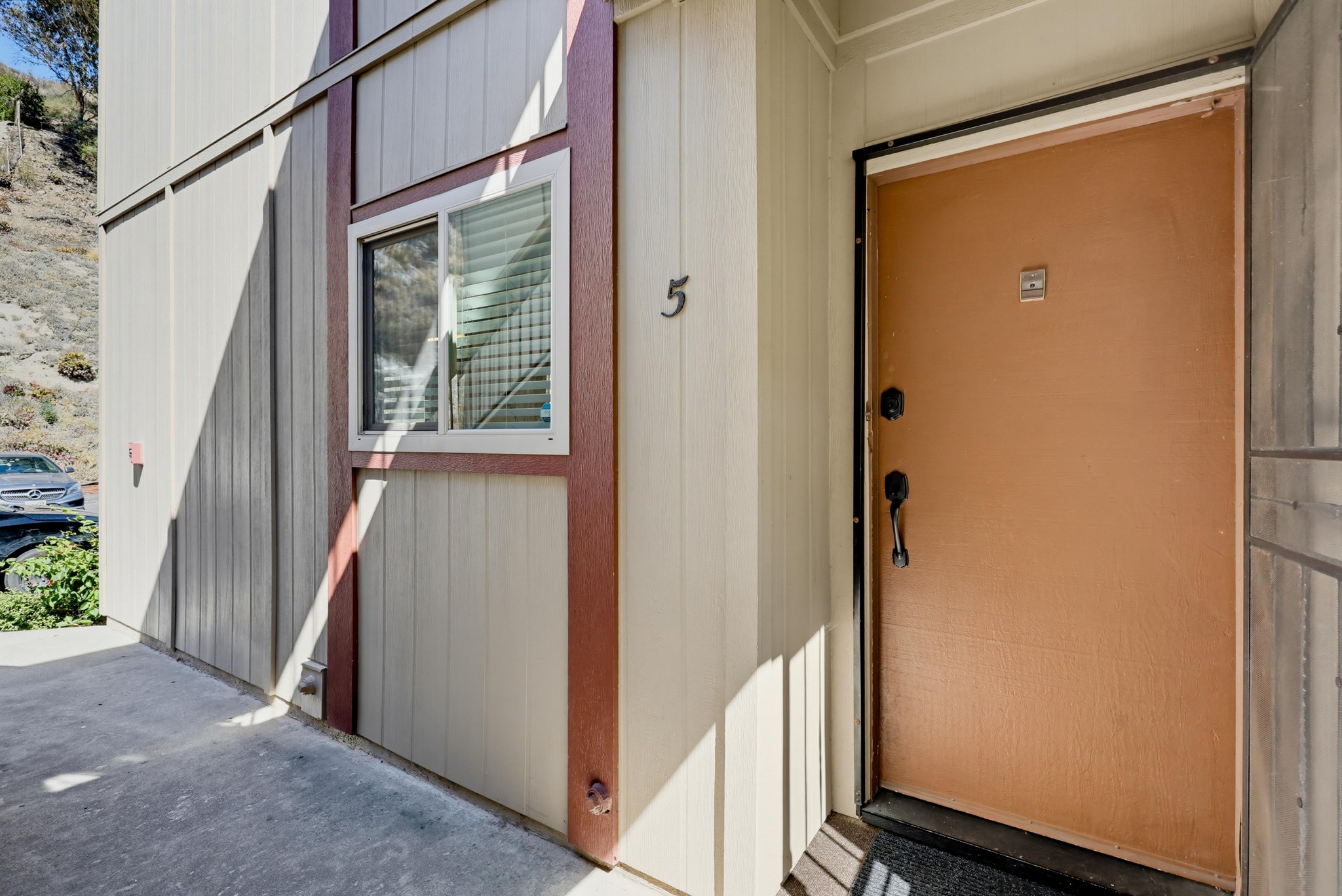 Virtual tour photo 7 of 51 for 5442 Adobe Falls Rd Unit 5