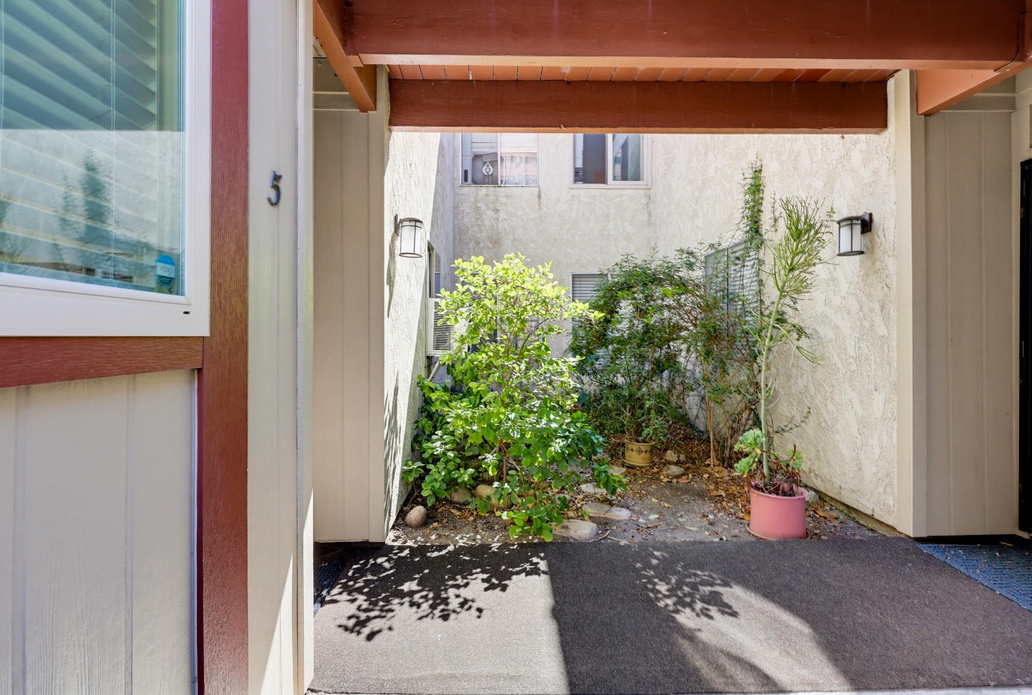 Virtual tour photo 8 of 51 for 5442 Adobe Falls Rd Unit 5