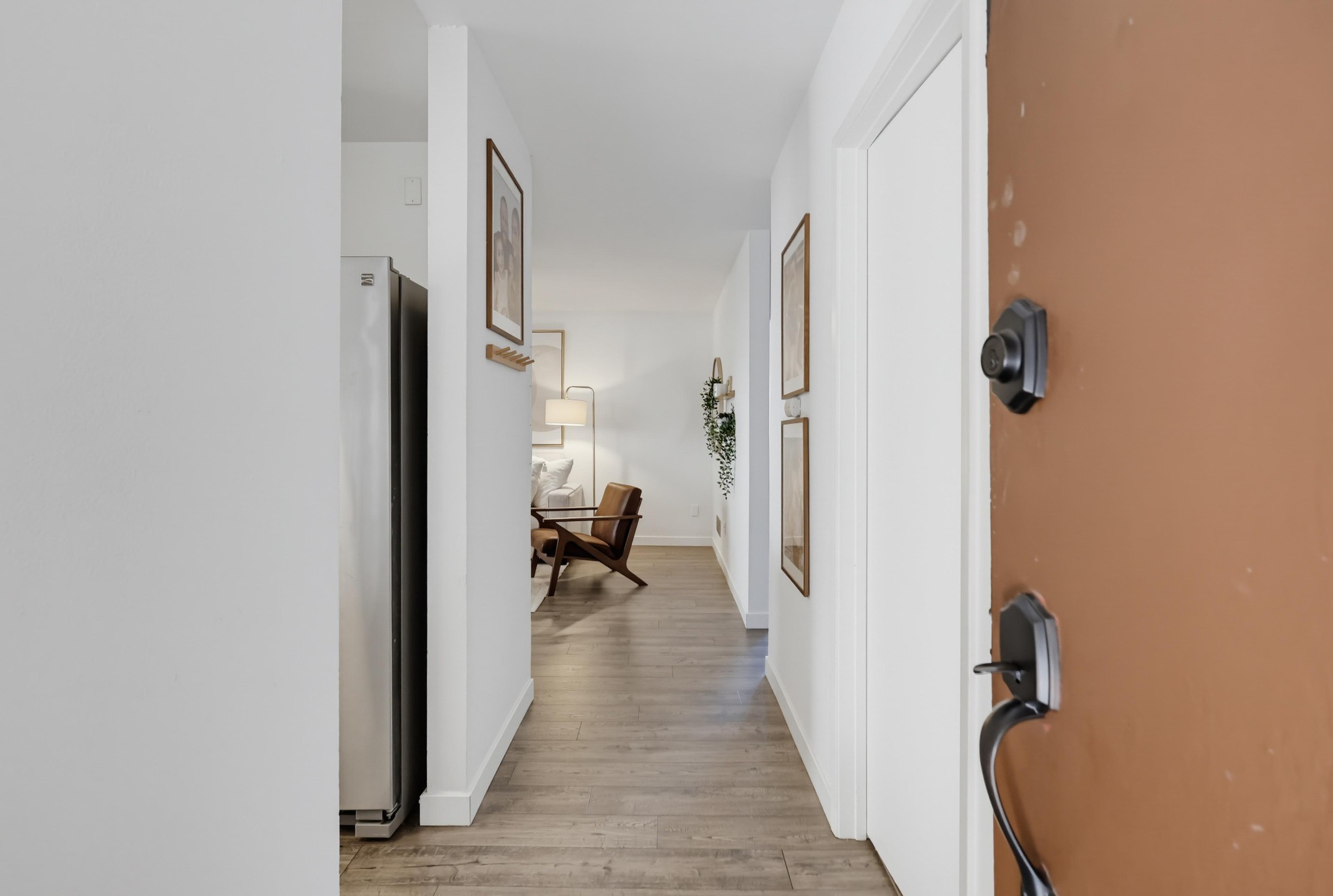 Virtual tour photo 9 of 51 for 5442 Adobe Falls Rd Unit 5