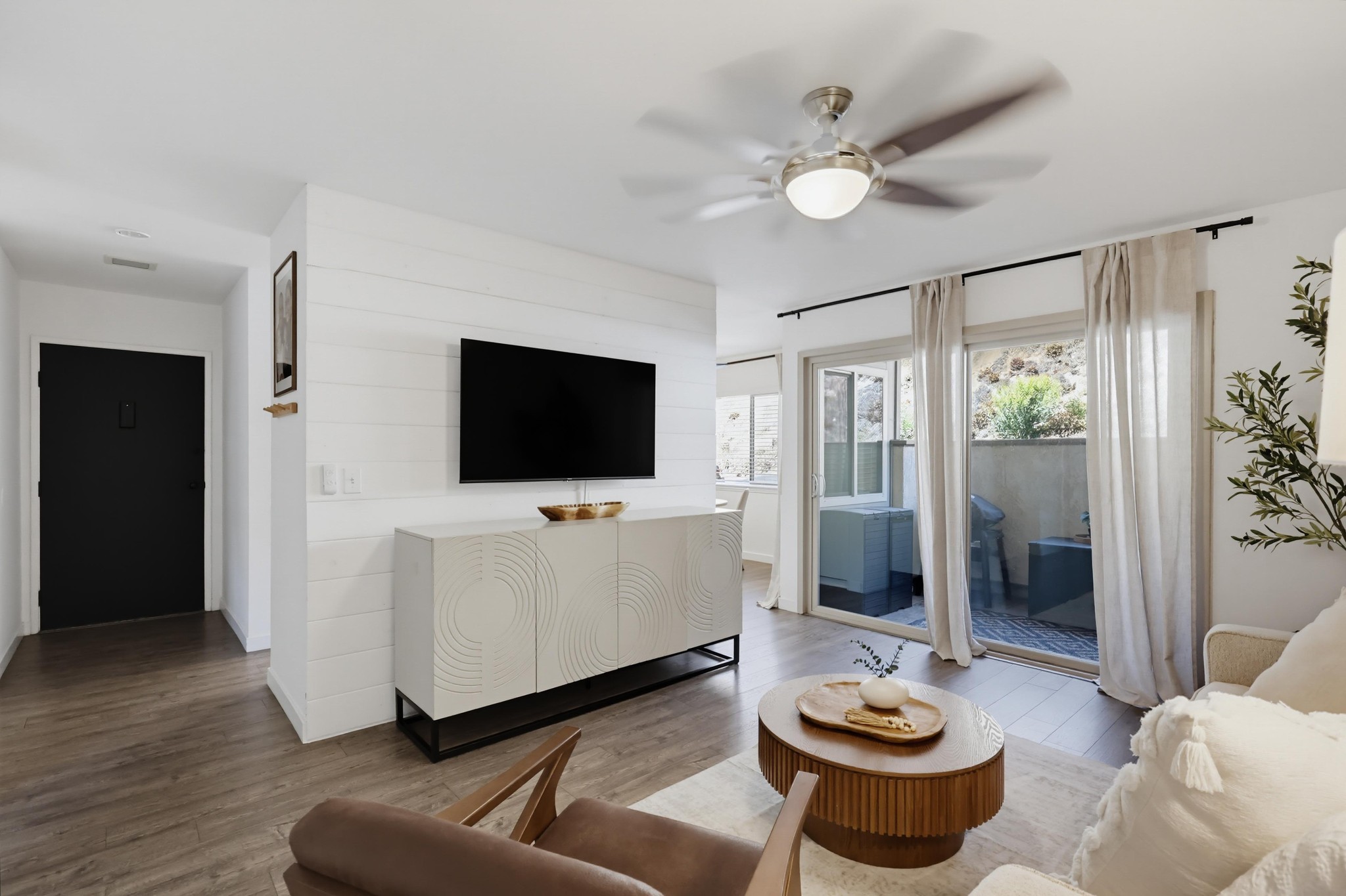 Virtual tour photo 11 of 51 for 5442 Adobe Falls Rd Unit 5