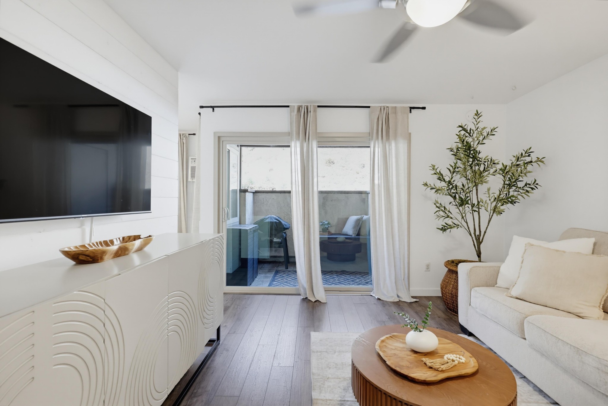 Virtual tour photo 12 of 51 for 5442 Adobe Falls Rd Unit 5