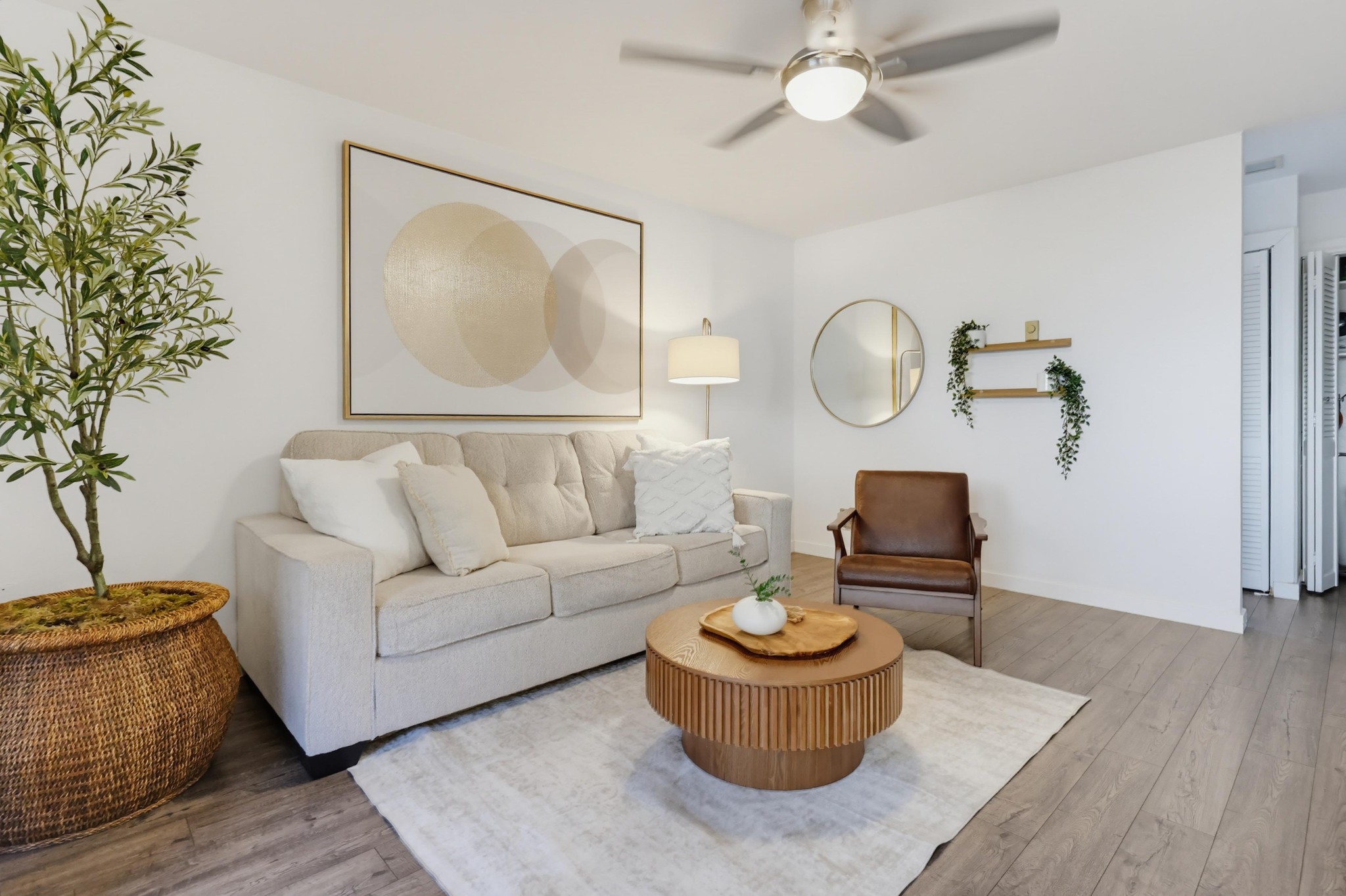 Virtual tour photo 13 of 51 for 5442 Adobe Falls Rd Unit 5