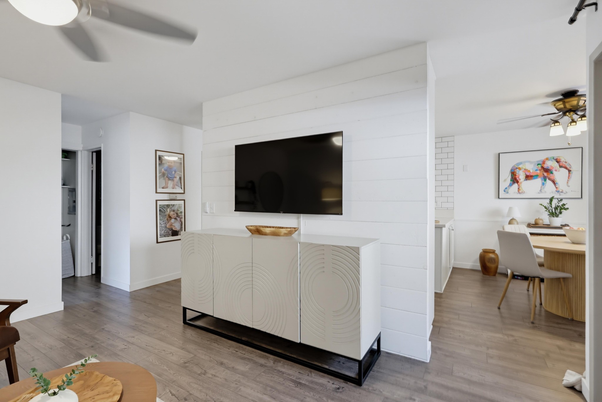Virtual tour photo 14 of 51 for 5442 Adobe Falls Rd Unit 5