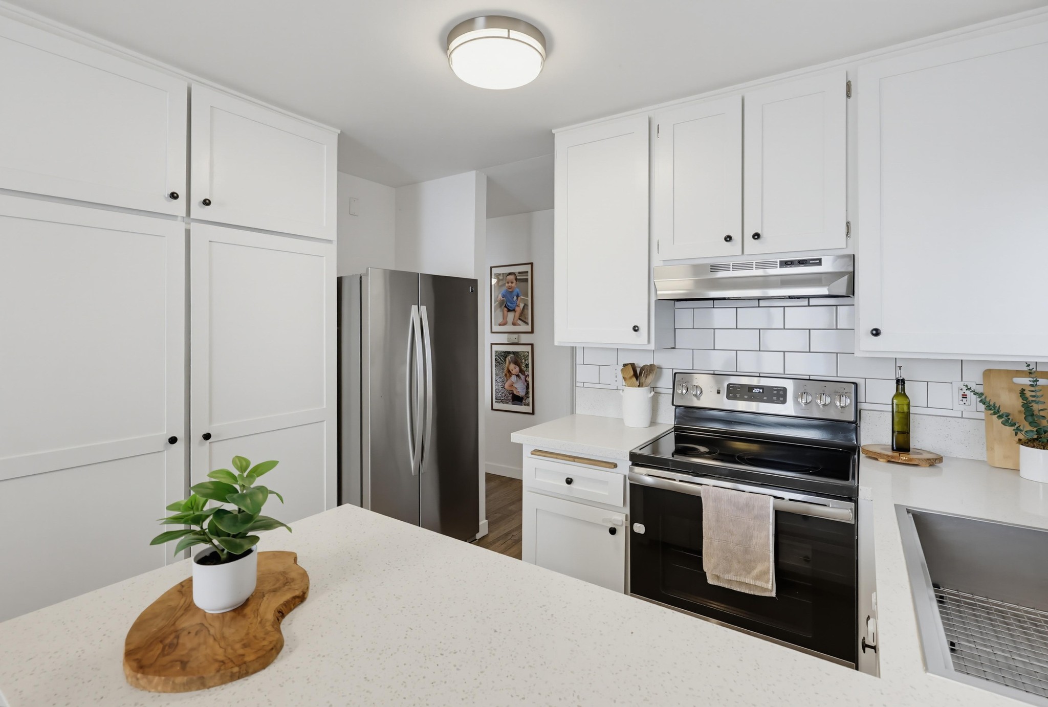 Virtual tour photo 17 of 51 for 5442 Adobe Falls Rd Unit 5