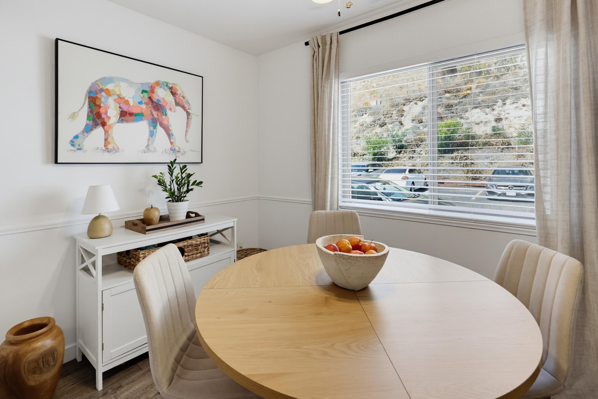 Virtual tour photo 18 of 51 for 5442 Adobe Falls Rd Unit 5
