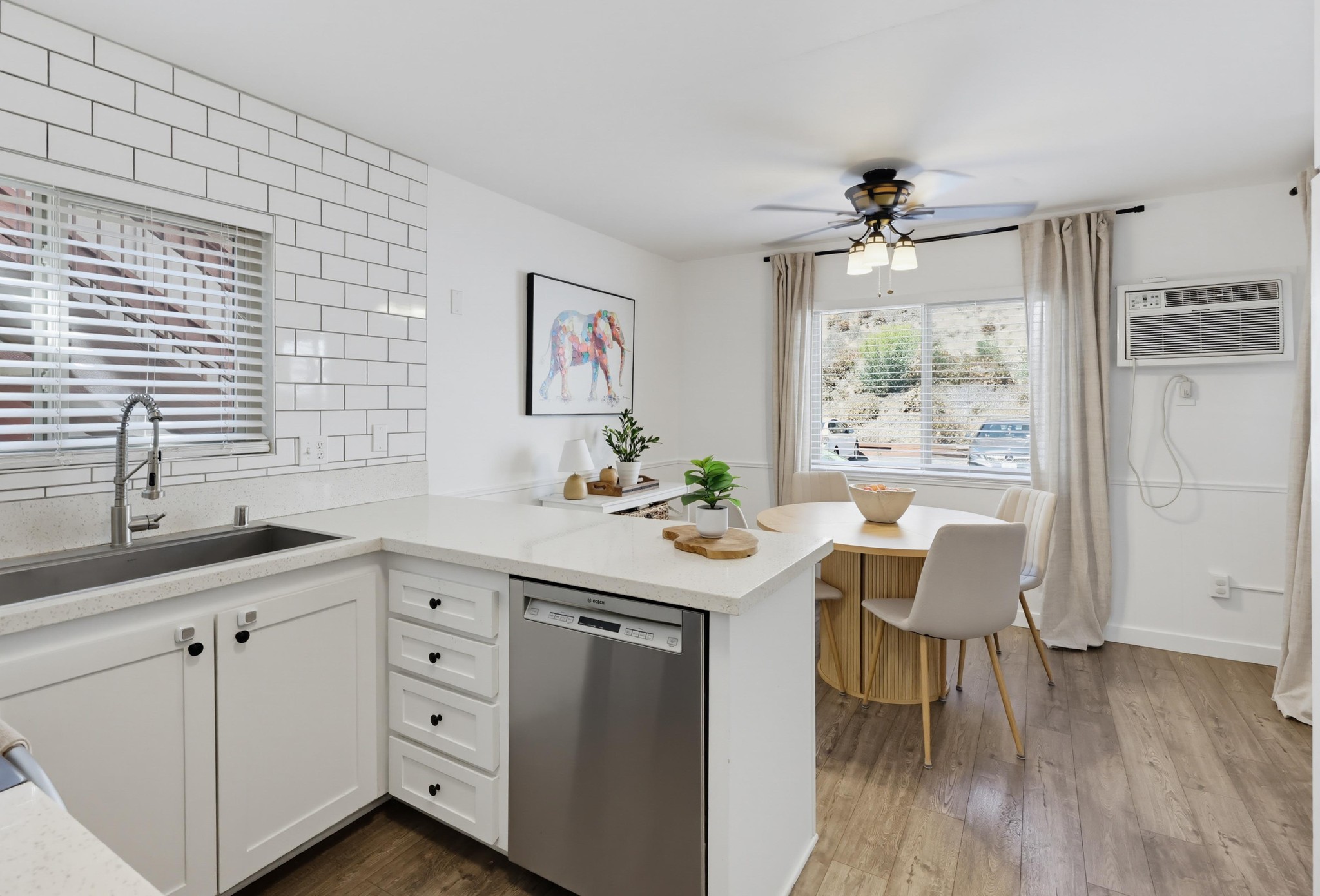 Virtual tour photo 19 of 51 for 5442 Adobe Falls Rd Unit 5
