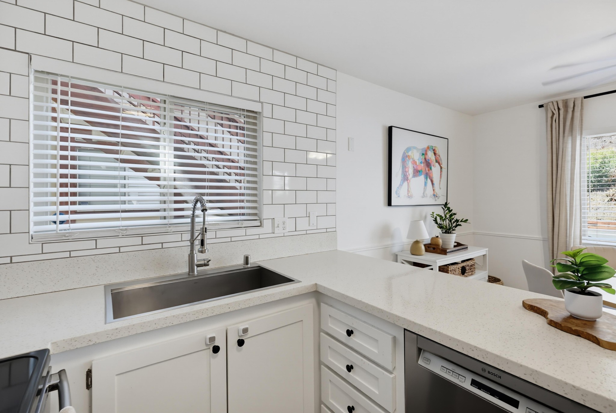 Virtual tour photo 20 of 51 for 5442 Adobe Falls Rd Unit 5