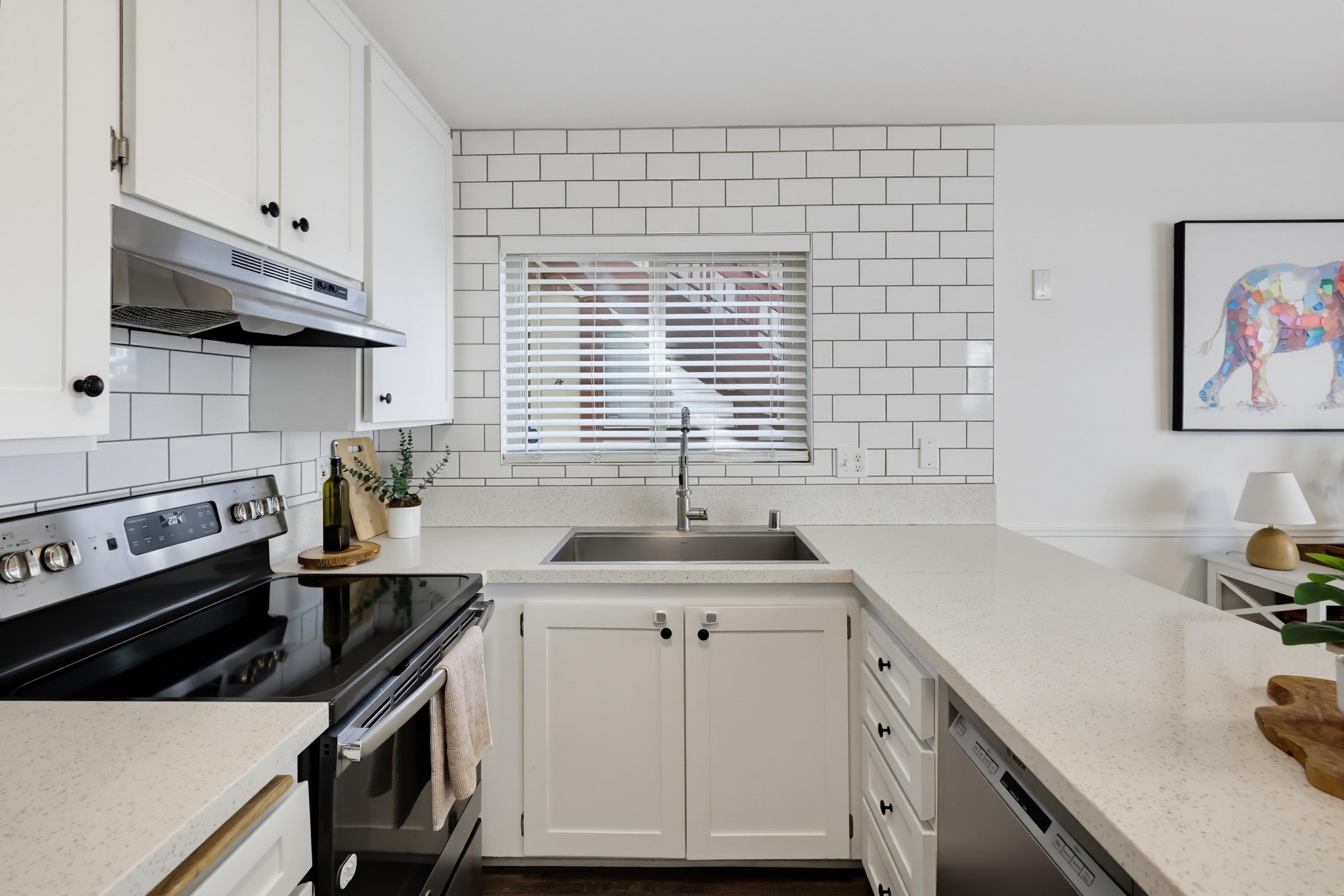 Virtual tour photo 21 of 51 for 5442 Adobe Falls Rd Unit 5