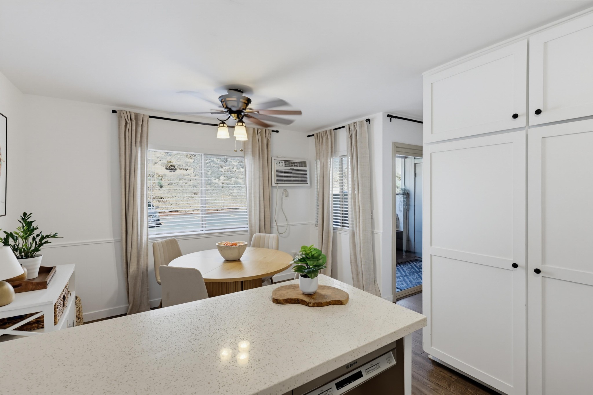 Virtual tour photo 23 of 51 for 5442 Adobe Falls Rd Unit 5