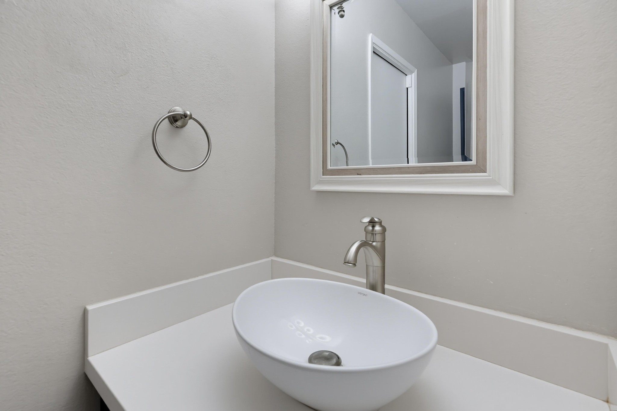 Virtual tour photo 24 of 51 for 5442 Adobe Falls Rd Unit 5