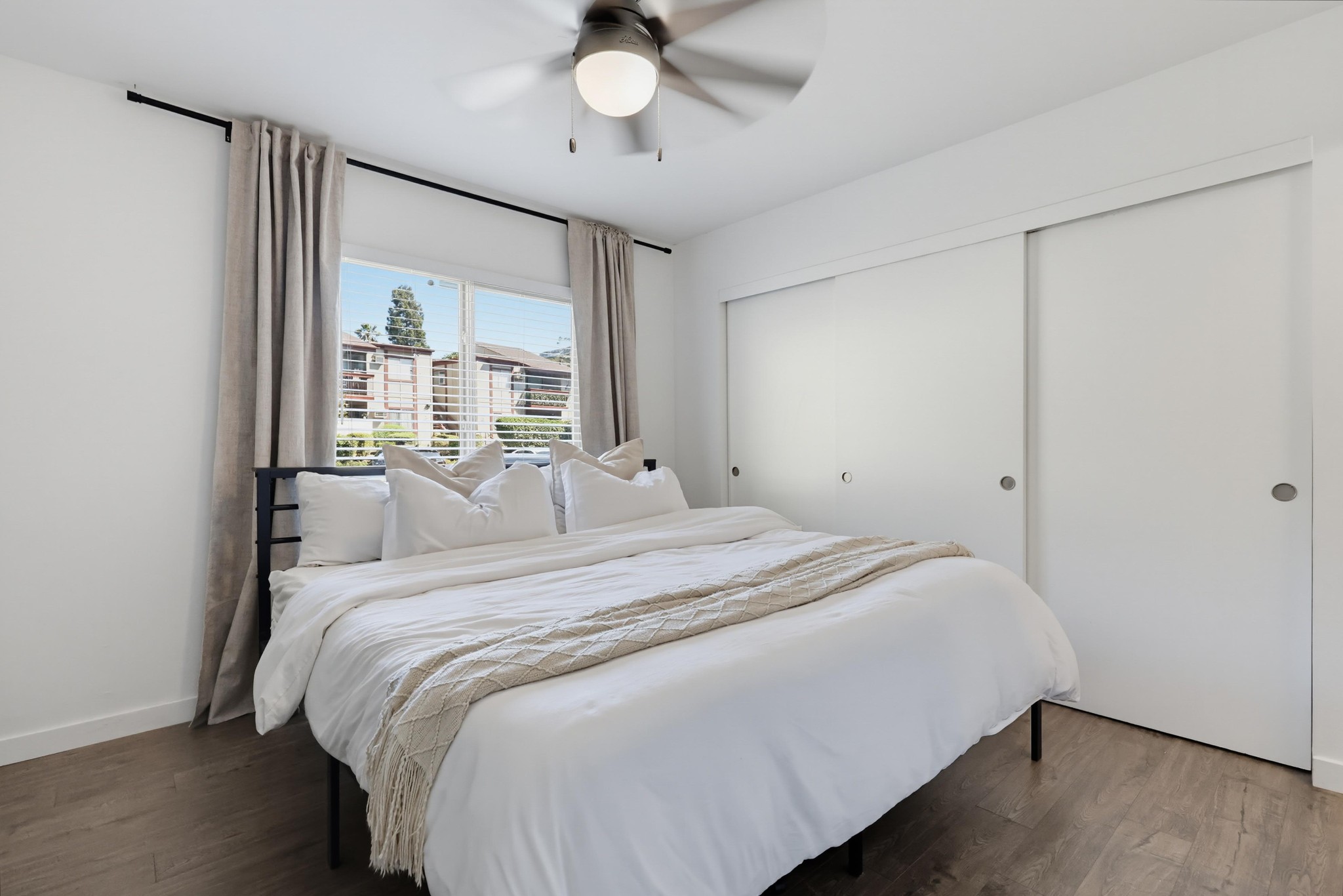 Virtual tour photo 26 of 51 for 5442 Adobe Falls Rd Unit 5