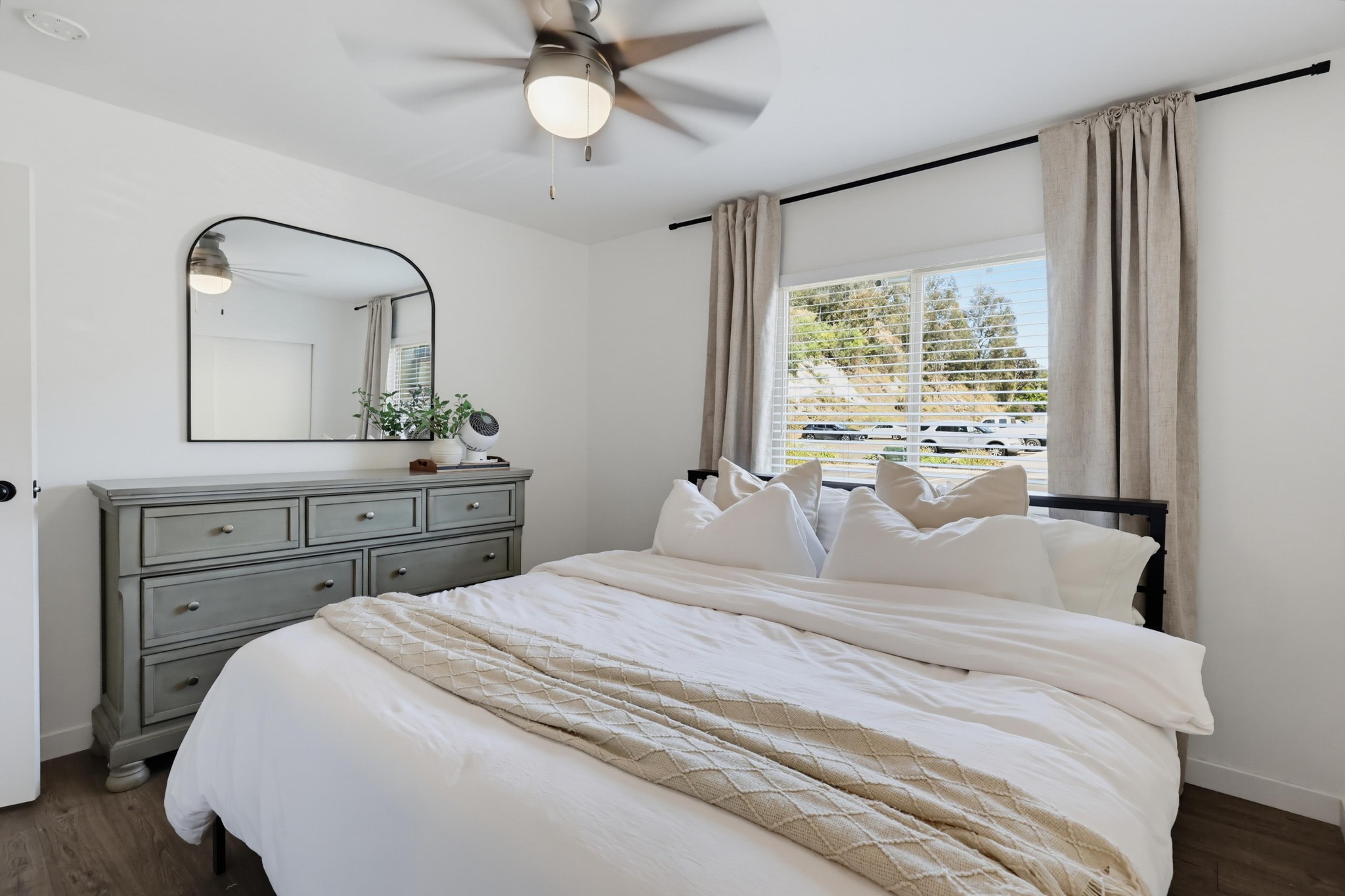 Virtual tour photo 27 of 51 for 5442 Adobe Falls Rd Unit 5