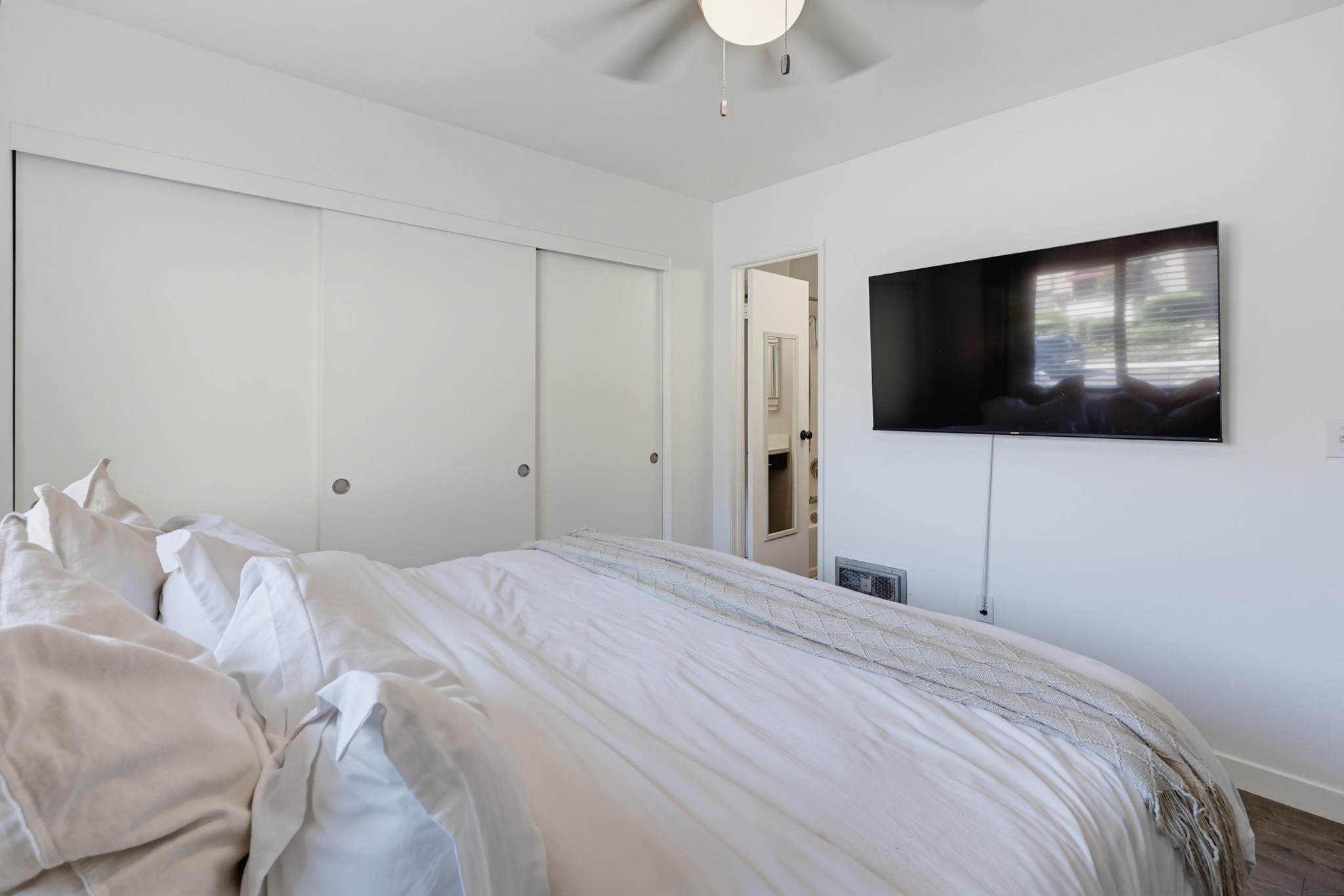 Virtual tour photo 28 of 51 for 5442 Adobe Falls Rd Unit 5
