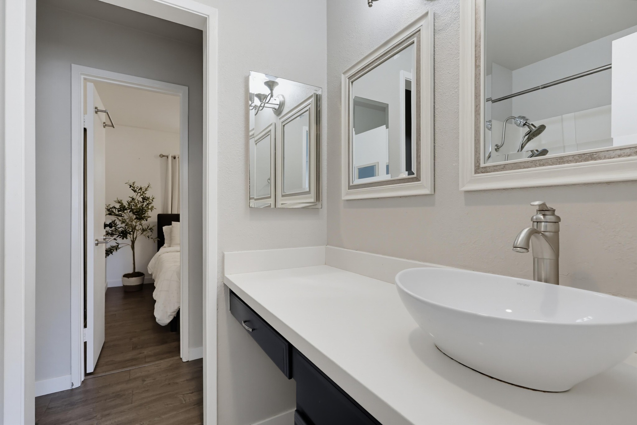 Virtual tour photo 30 of 51 for 5442 Adobe Falls Rd Unit 5