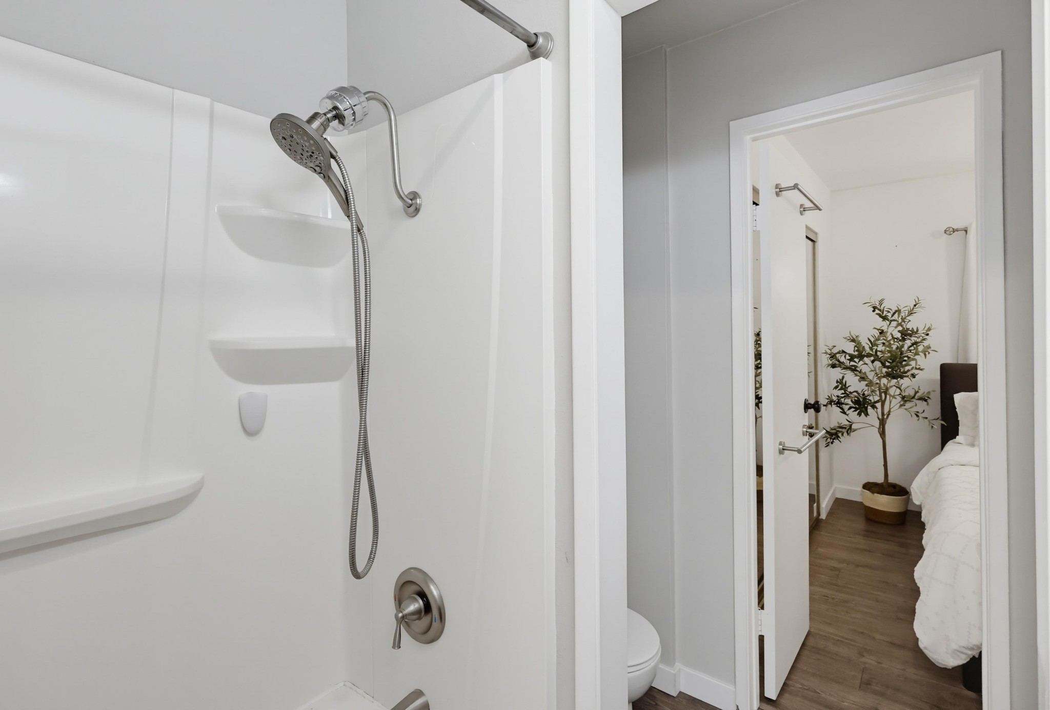 Virtual tour photo 31 of 51 for 5442 Adobe Falls Rd Unit 5