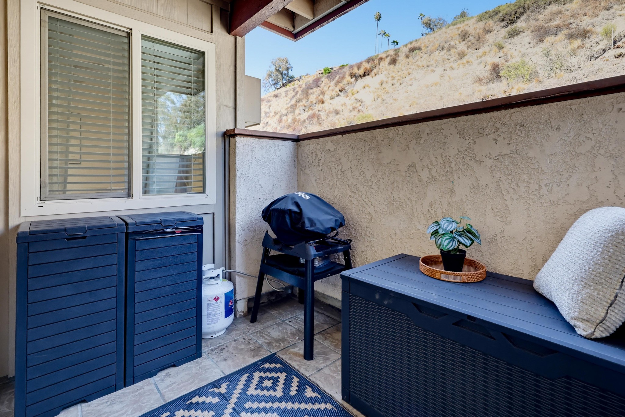 Virtual tour photo 32 of 51 for 5442 Adobe Falls Rd Unit 5