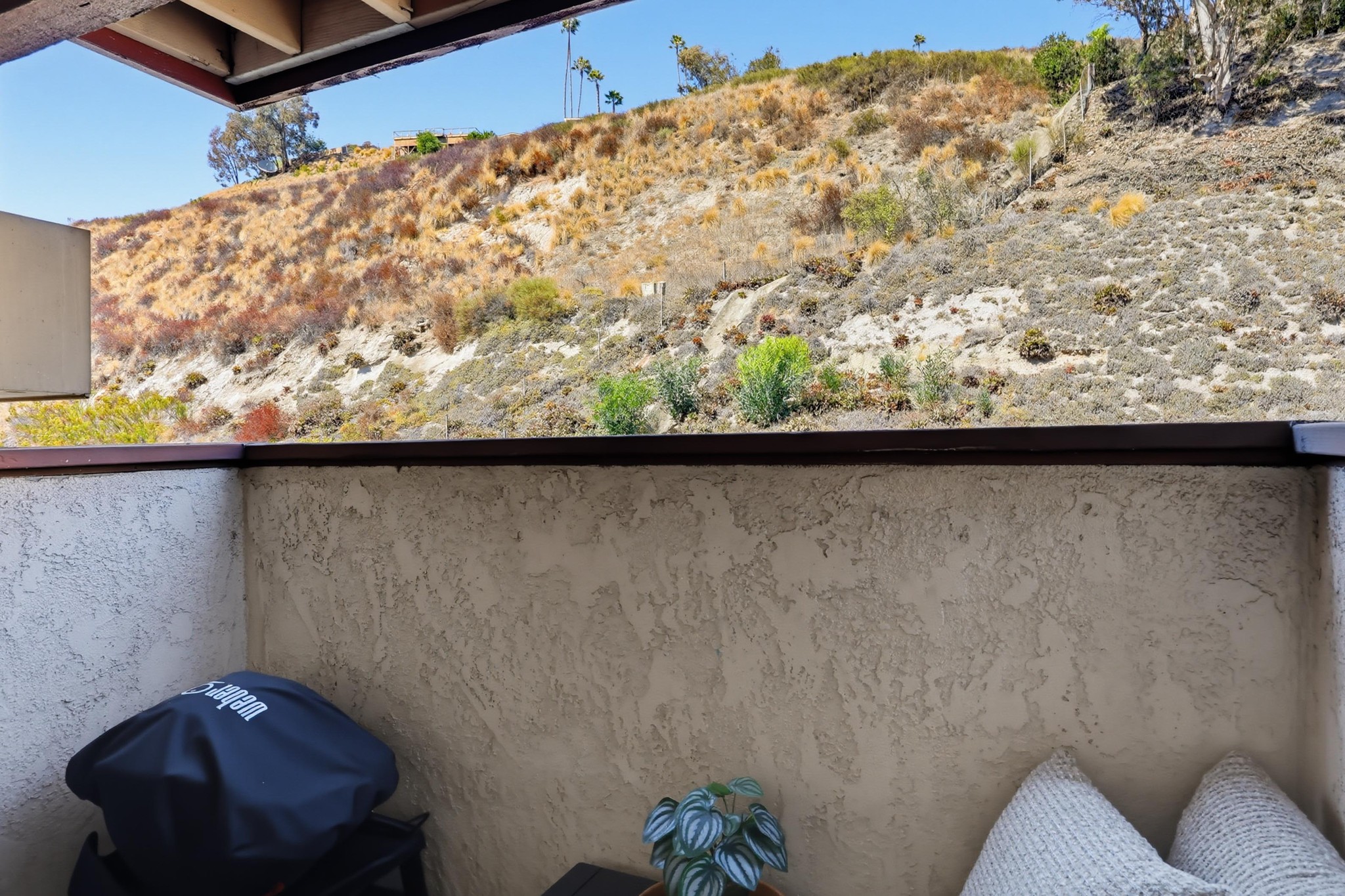 Virtual tour photo 33 of 51 for 5442 Adobe Falls Rd Unit 5