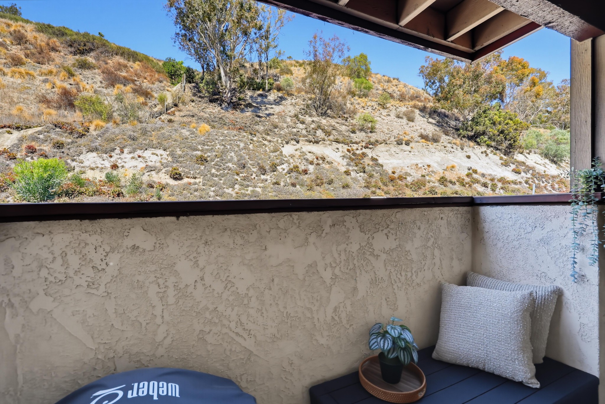 Virtual tour photo 34 of 51 for 5442 Adobe Falls Rd Unit 5