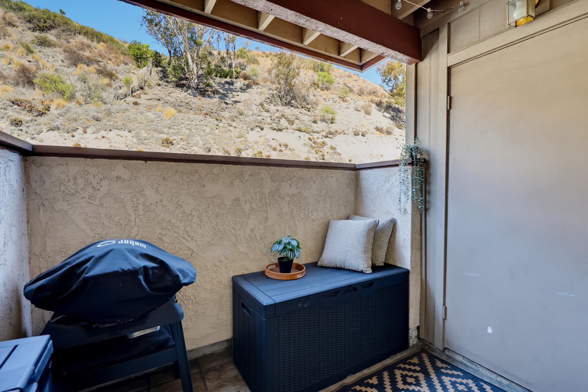 Virtual tour photo 35 of 51 for 5442 Adobe Falls Rd Unit 5