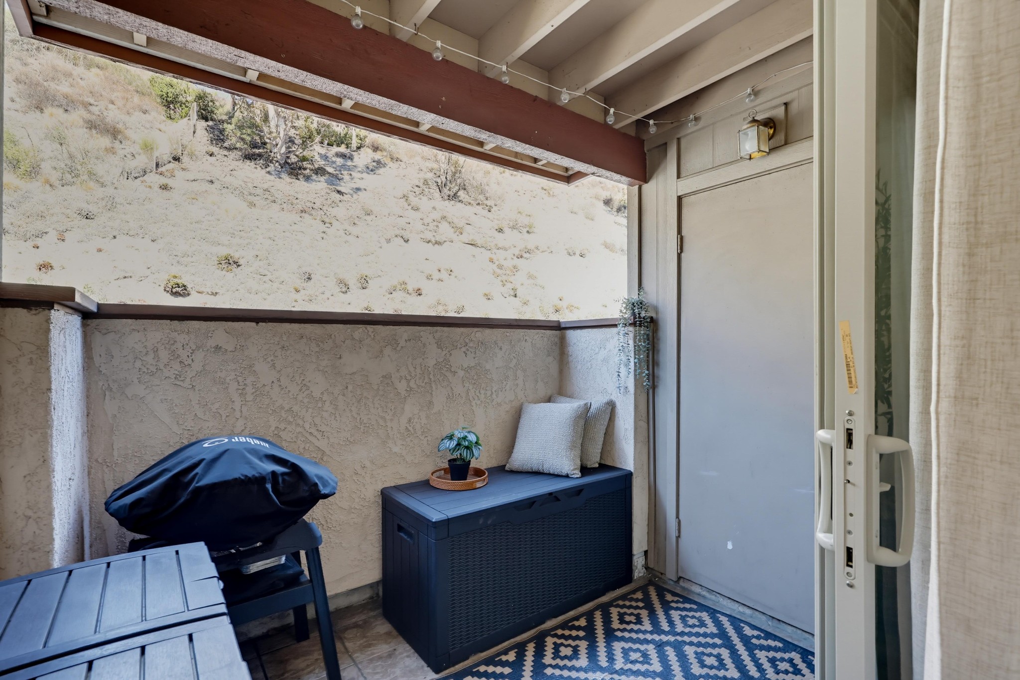Virtual tour photo 36 of 51 for 5442 Adobe Falls Rd Unit 5