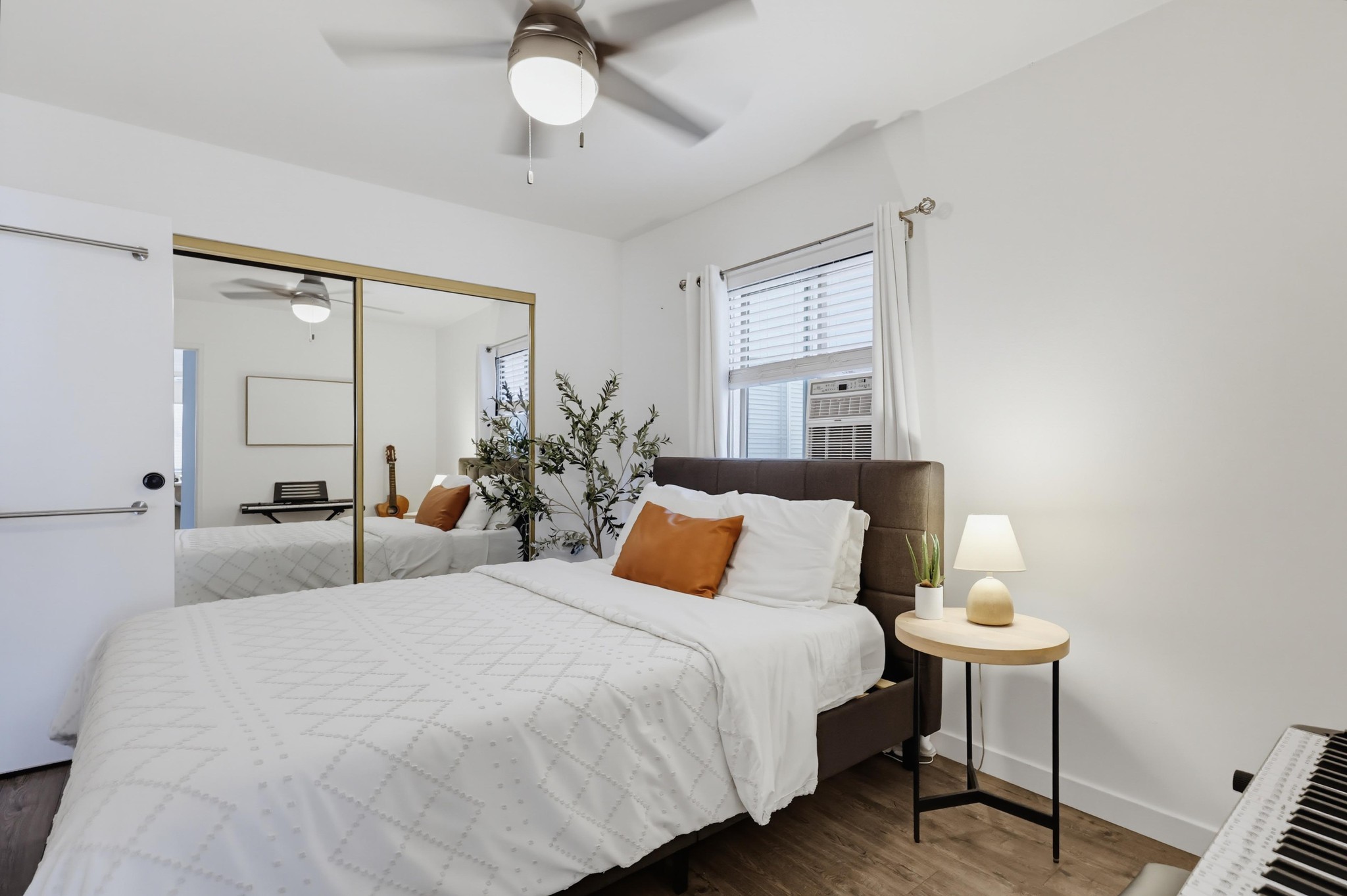 Virtual tour photo 37 of 51 for 5442 Adobe Falls Rd Unit 5
