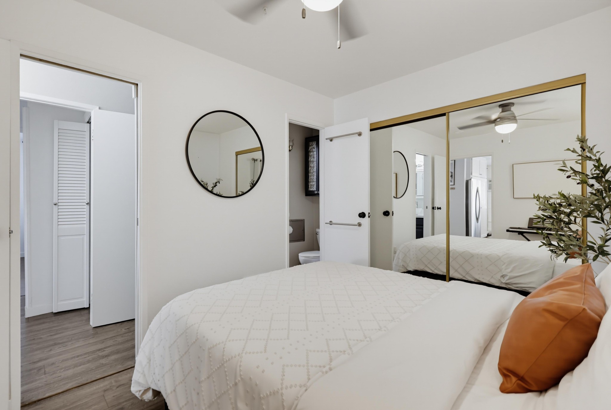 Virtual tour photo 38 of 51 for 5442 Adobe Falls Rd Unit 5