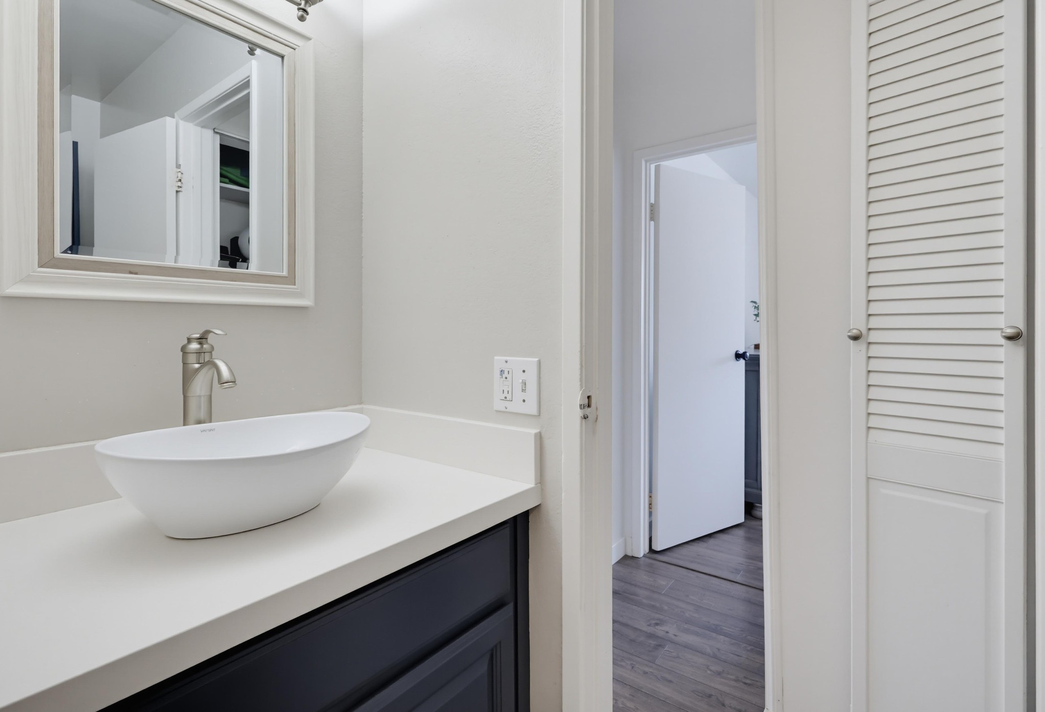 Virtual tour photo 39 of 51 for 5442 Adobe Falls Rd Unit 5