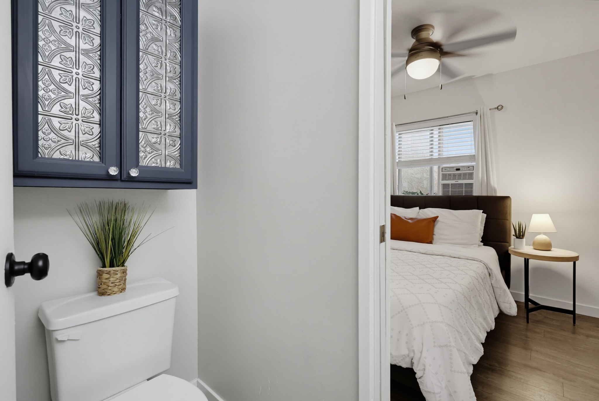 Virtual tour photo 40 of 51 for 5442 Adobe Falls Rd Unit 5