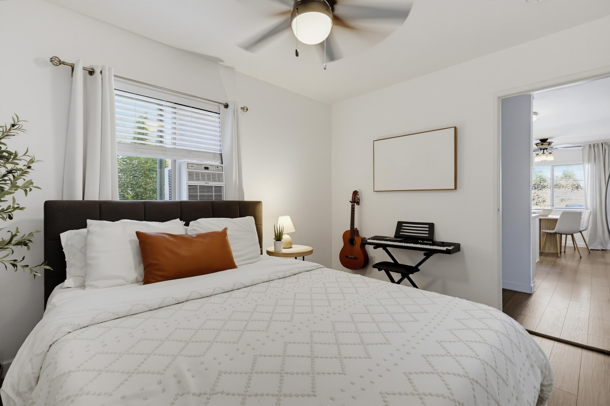 Virtual tour photo 41 of 51 for 5442 Adobe Falls Rd Unit 5