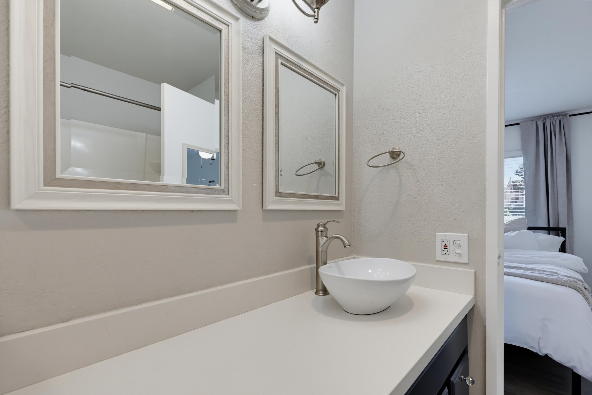 Virtual tour photo 43 of 51 for 5442 Adobe Falls Rd Unit 5