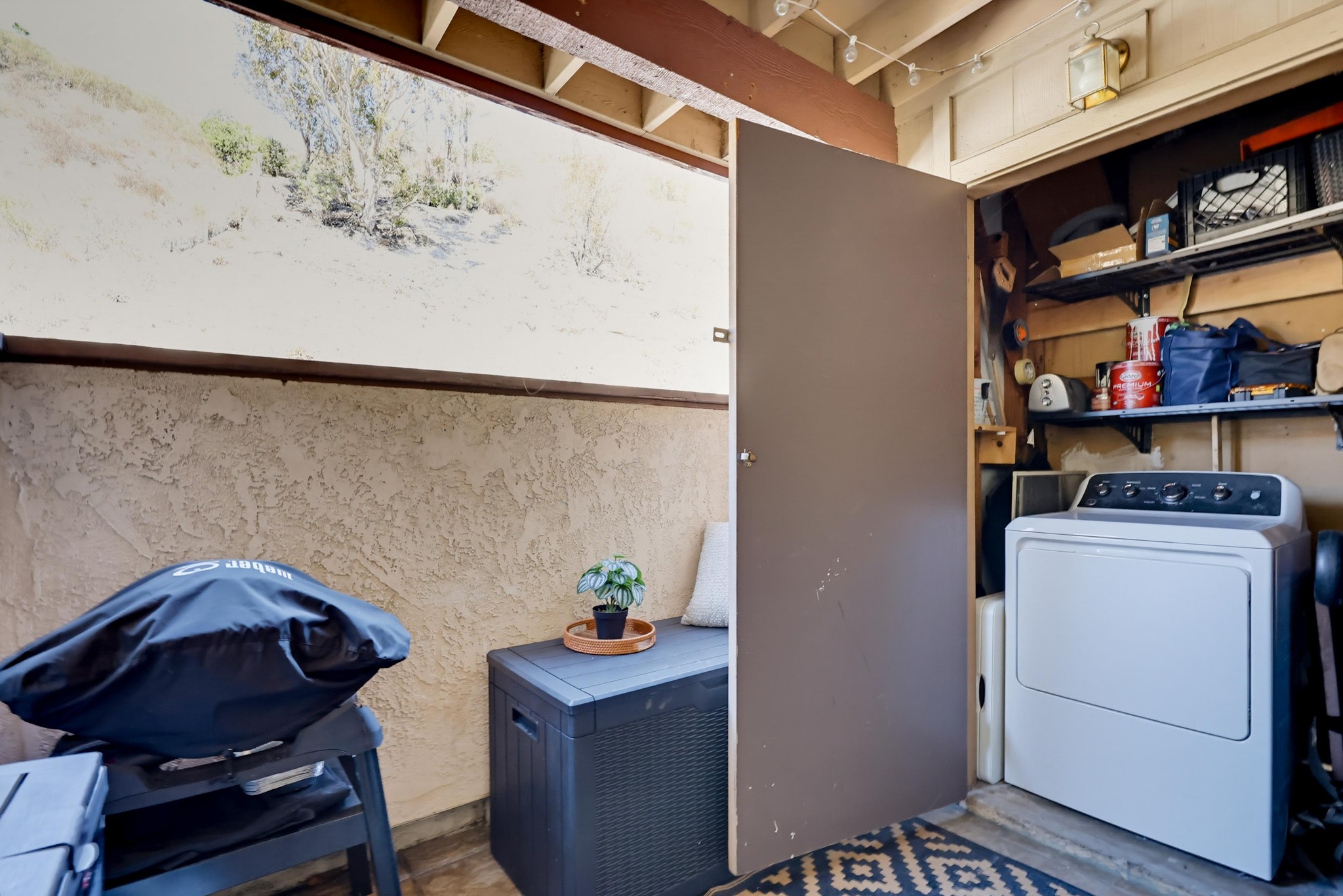Virtual tour photo 44 of 51 for 5442 Adobe Falls Rd Unit 5