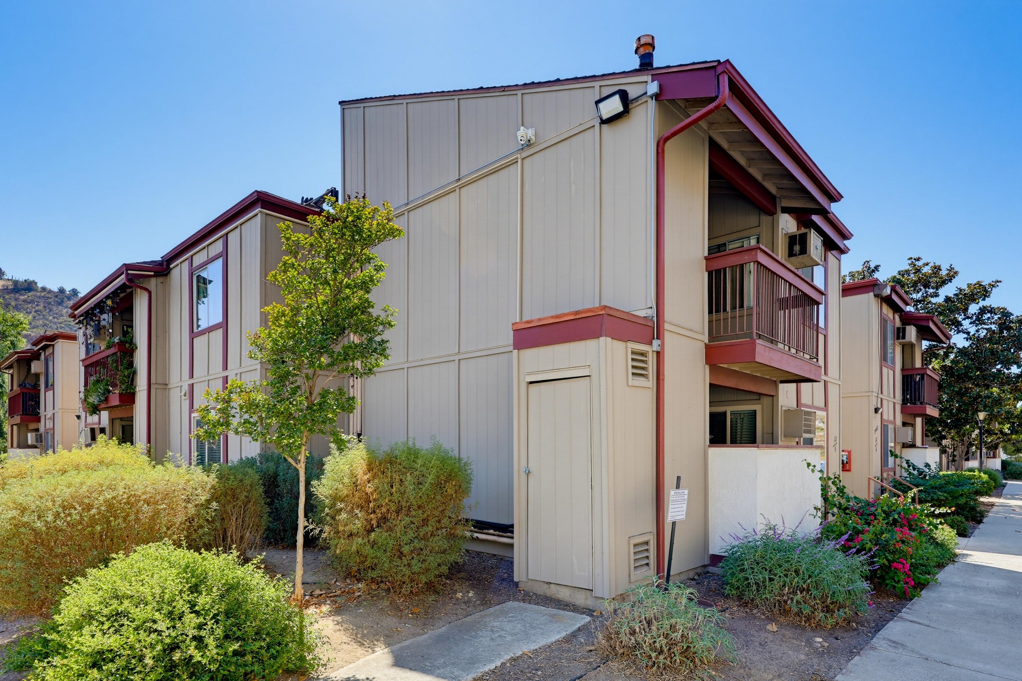 Virtual tour photo 45 of 51 for 5442 Adobe Falls Rd Unit 5