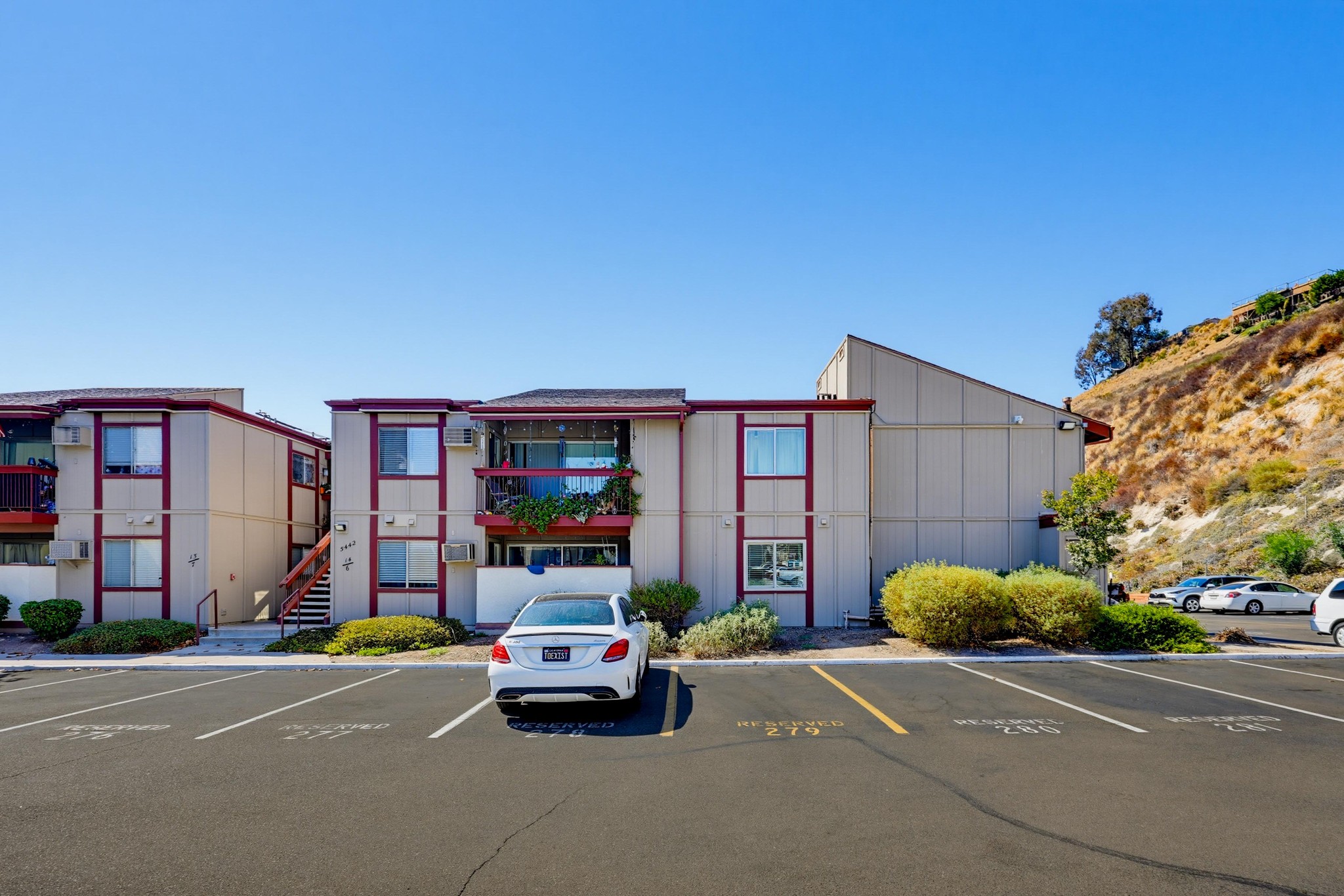 Virtual tour photo 47 of 51 for 5442 Adobe Falls Rd Unit 5